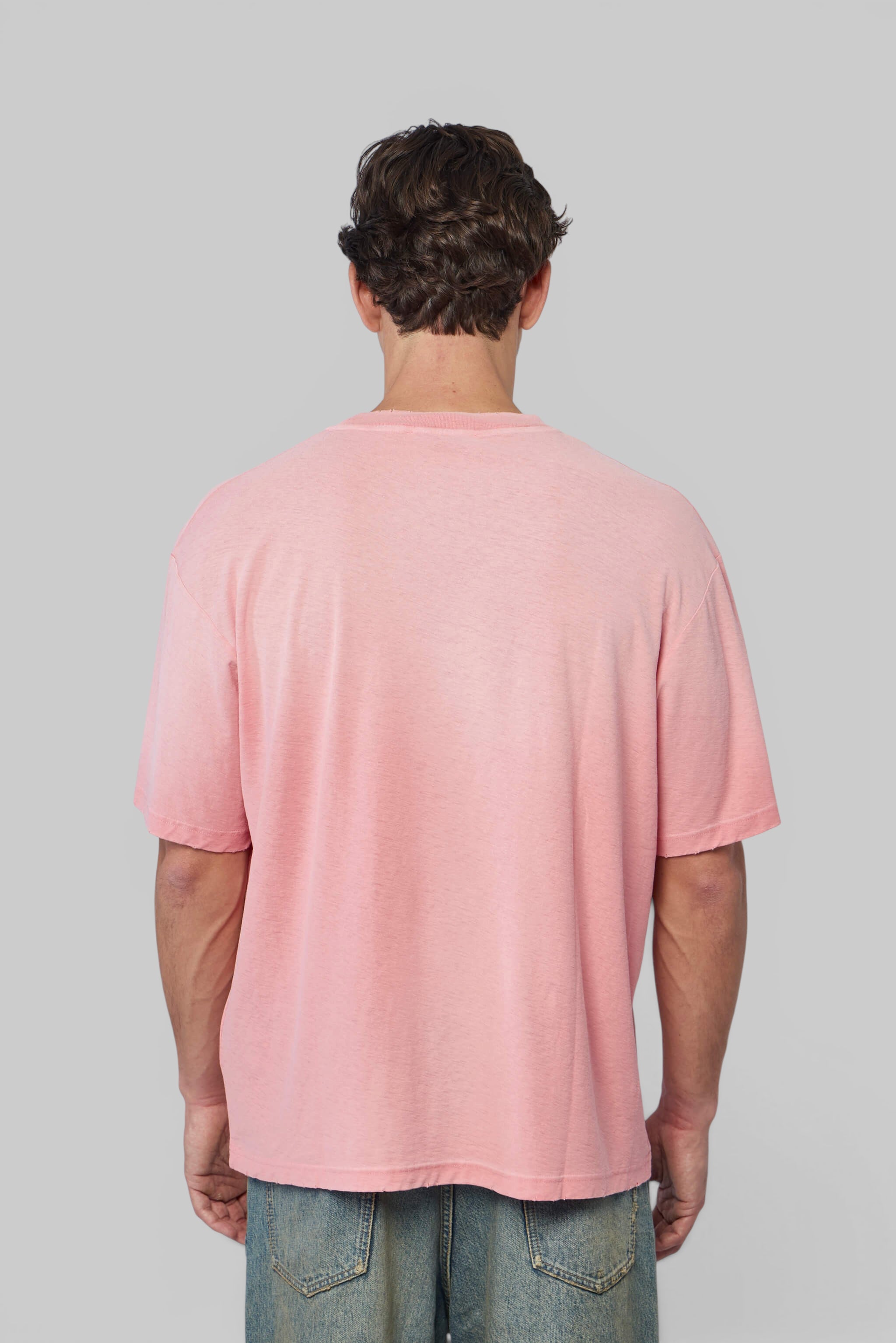 156943-5 productfoto