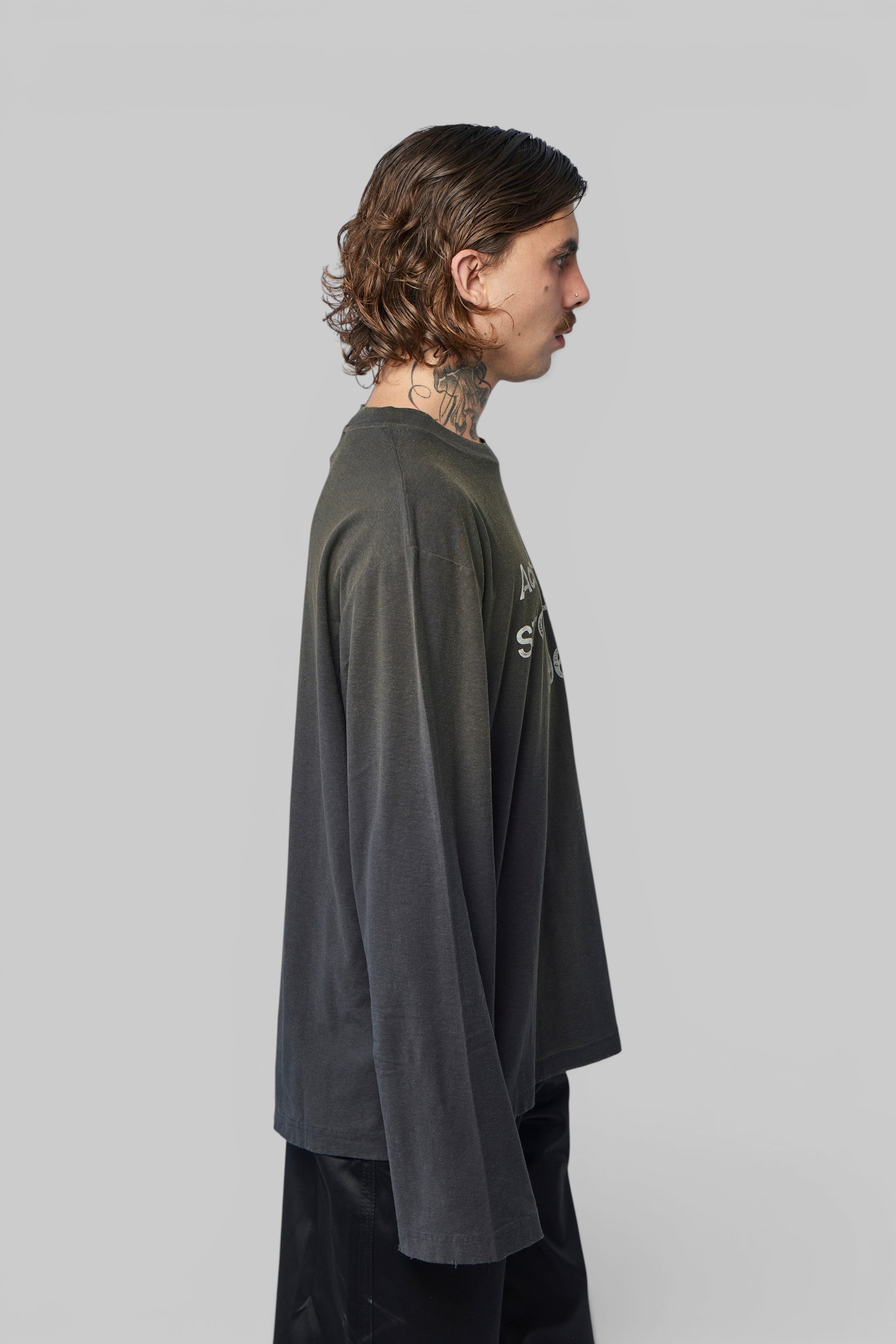 156944-4 productfoto