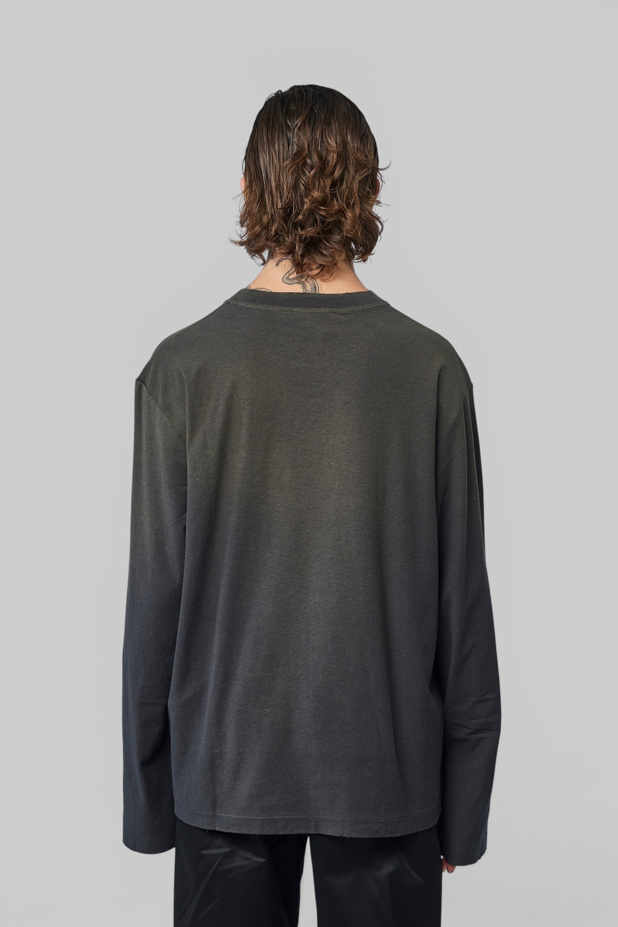 156944-5 productfoto