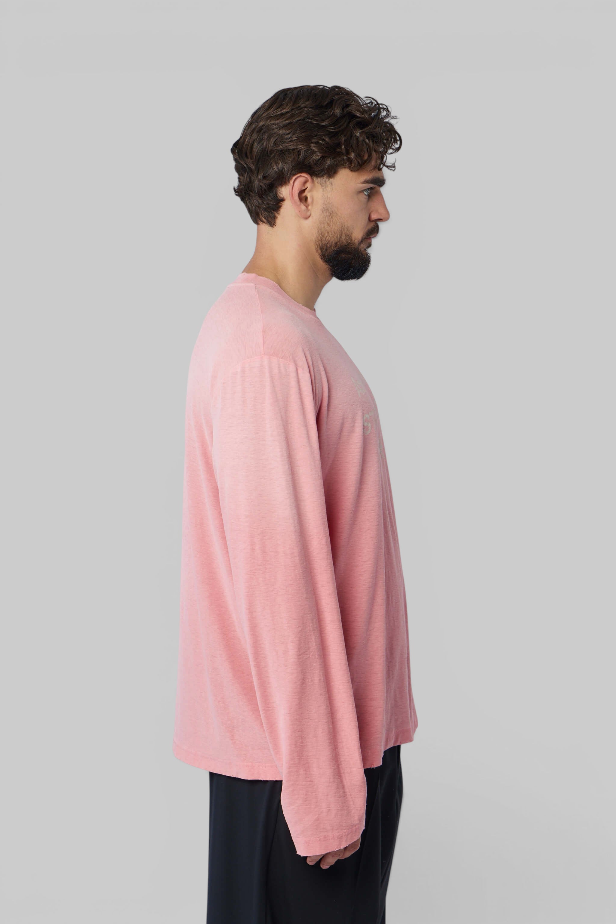 156945-4 productfoto