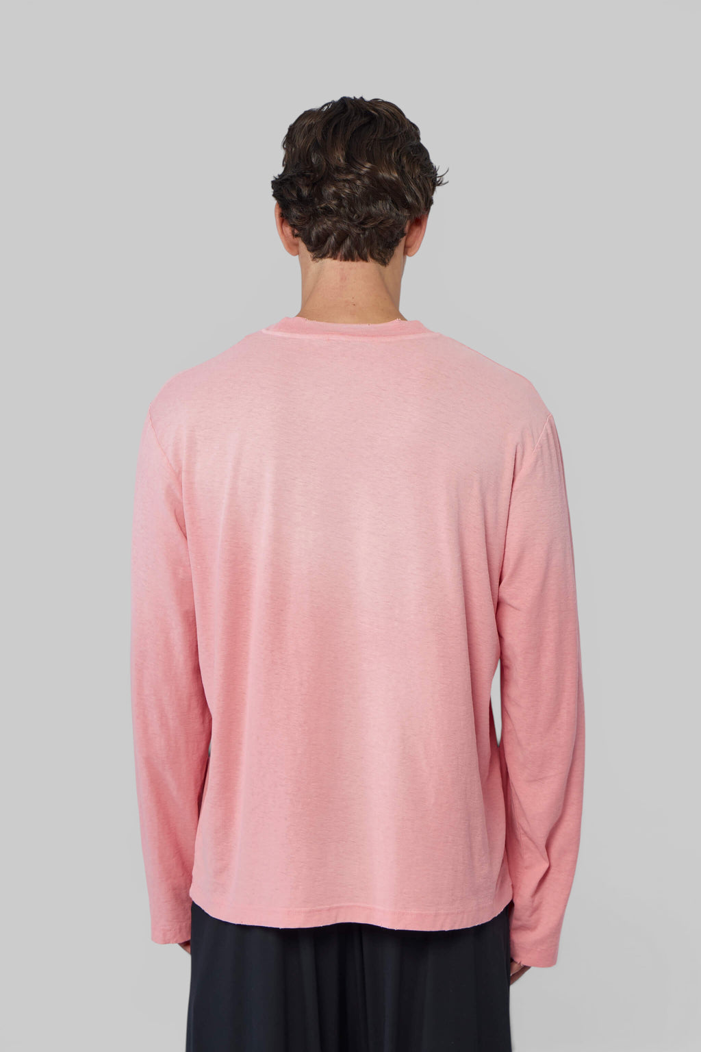 156945-5 productfoto