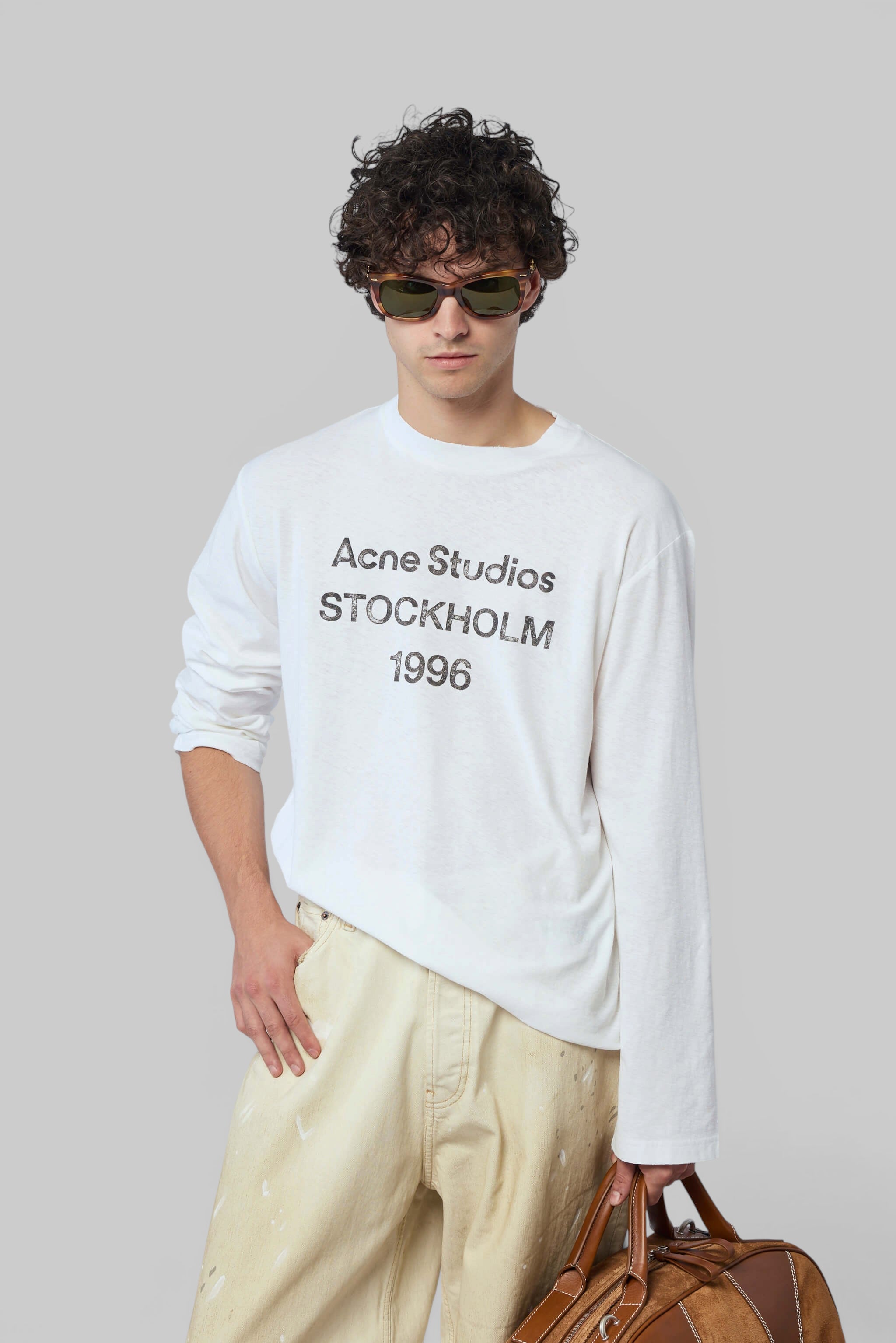 156946-2 productfoto