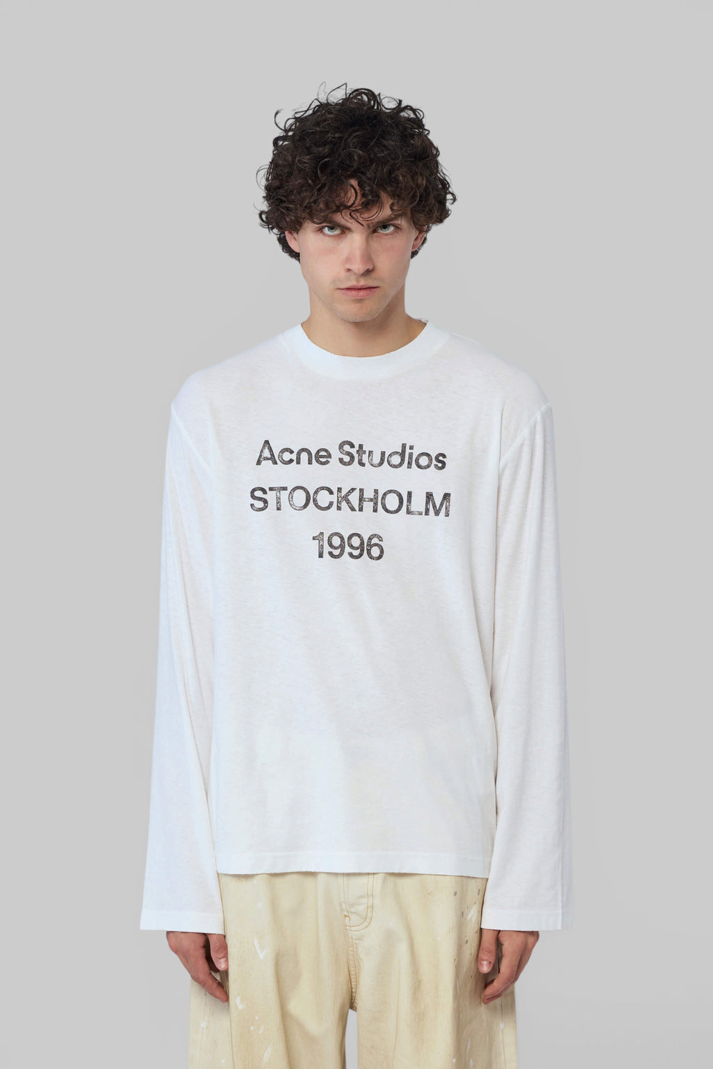 156946-3 productfoto