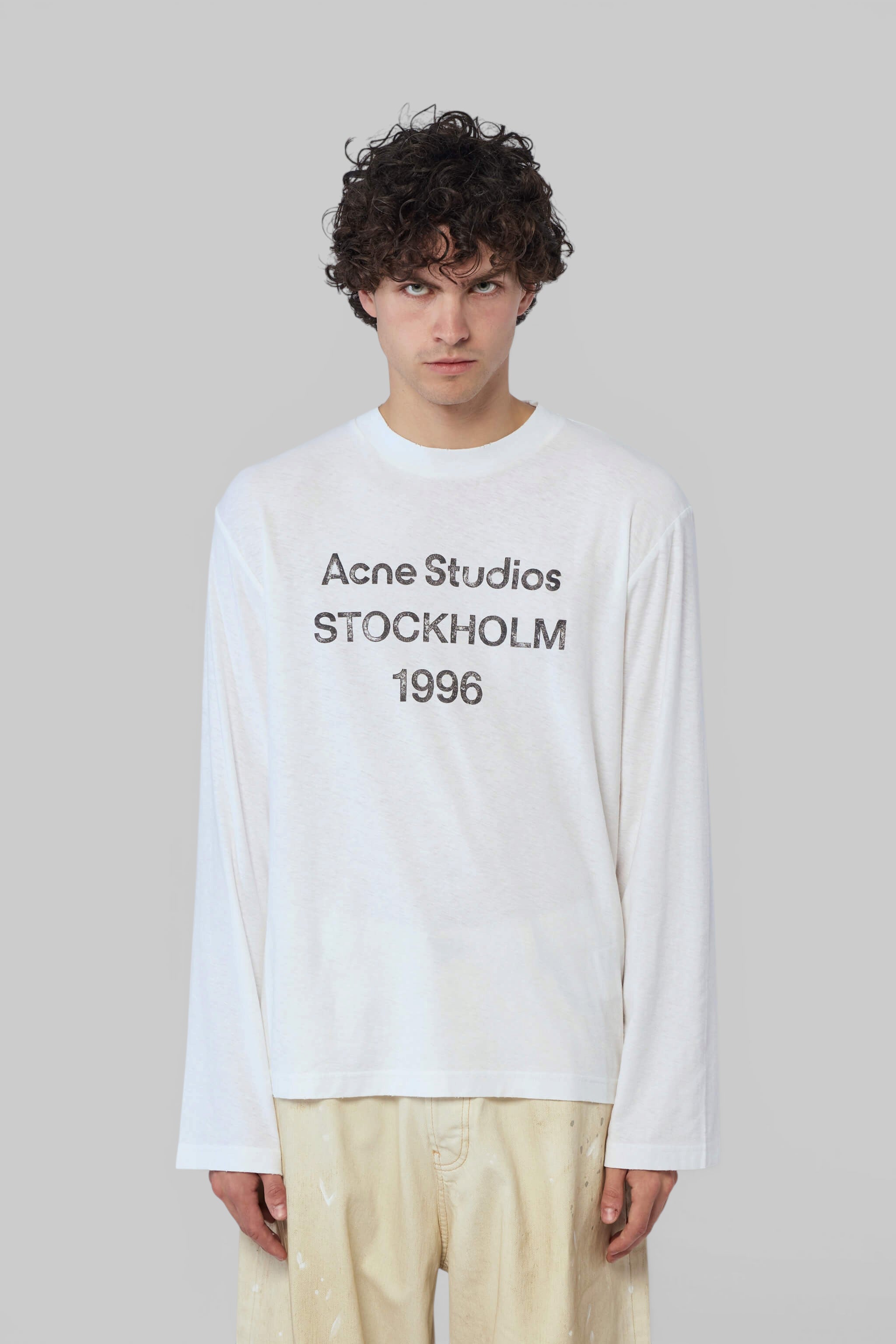 156946-3 productfoto