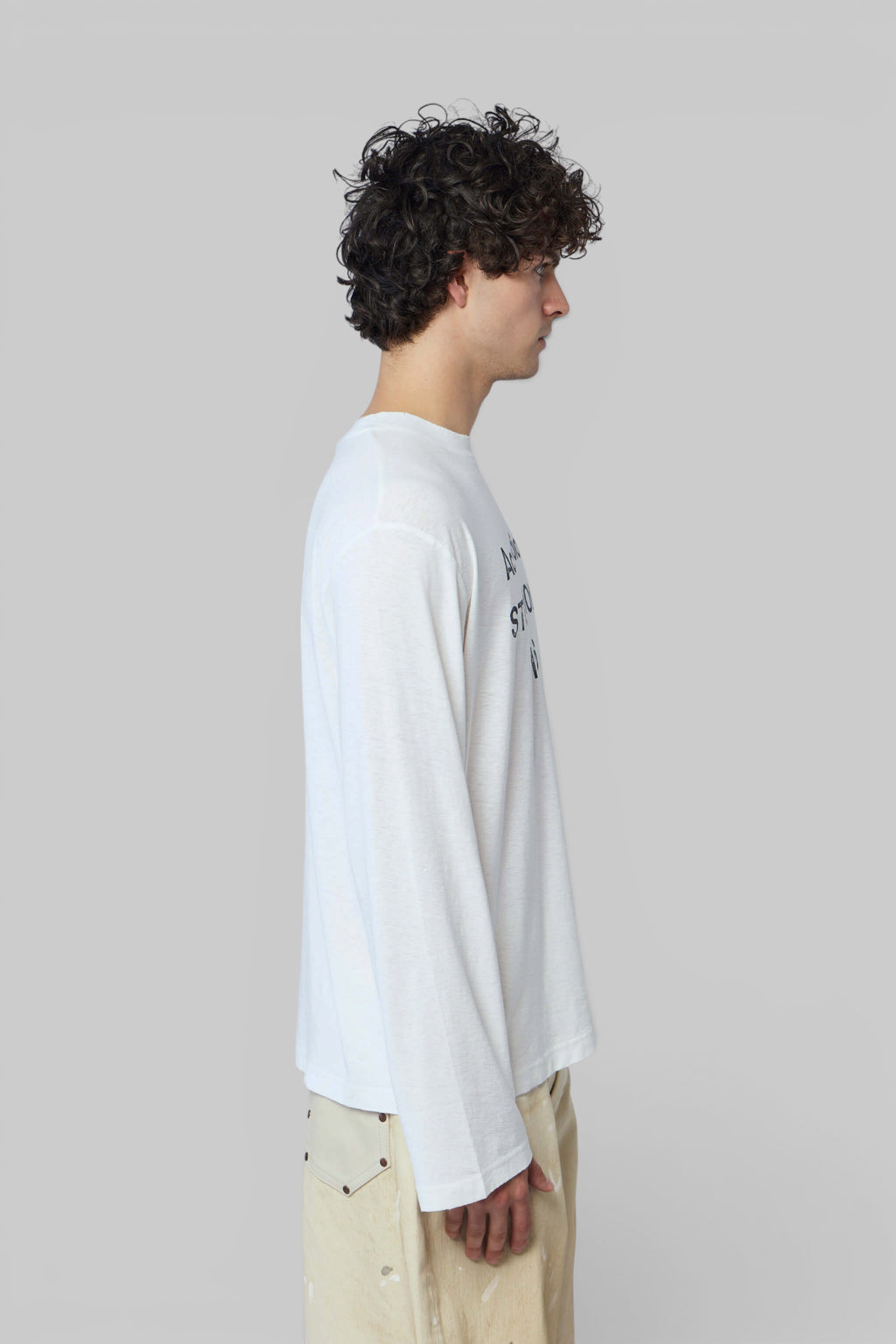 156946-5 productfoto