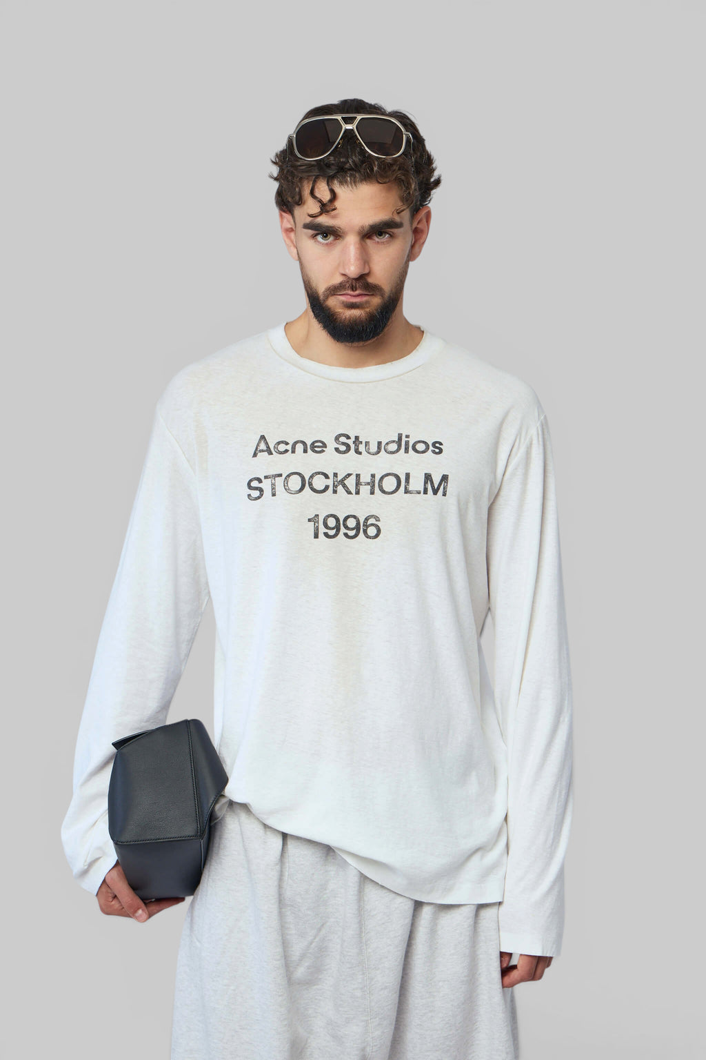 156947-1 productfoto