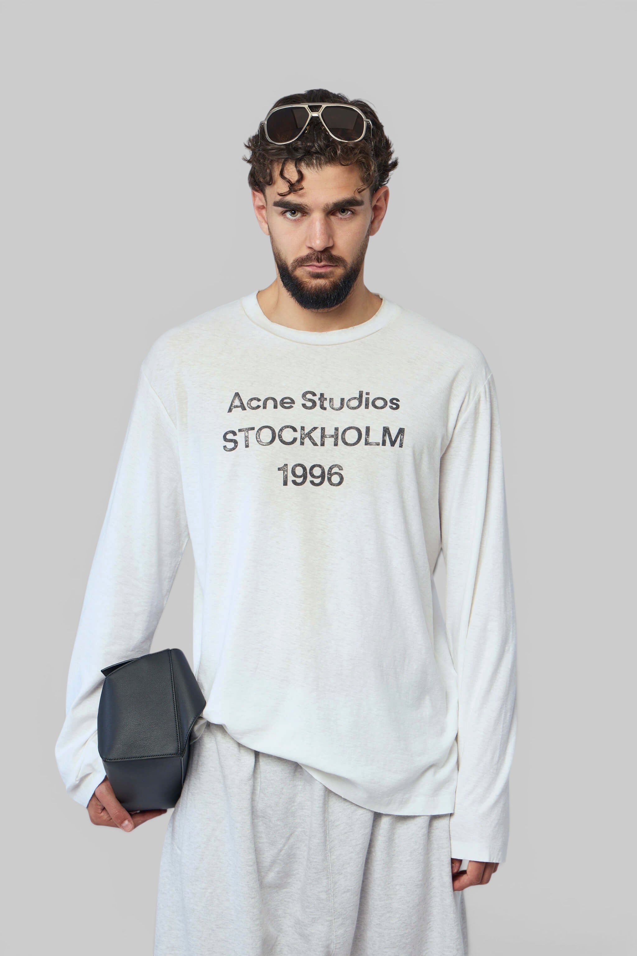 156947-1 productfoto