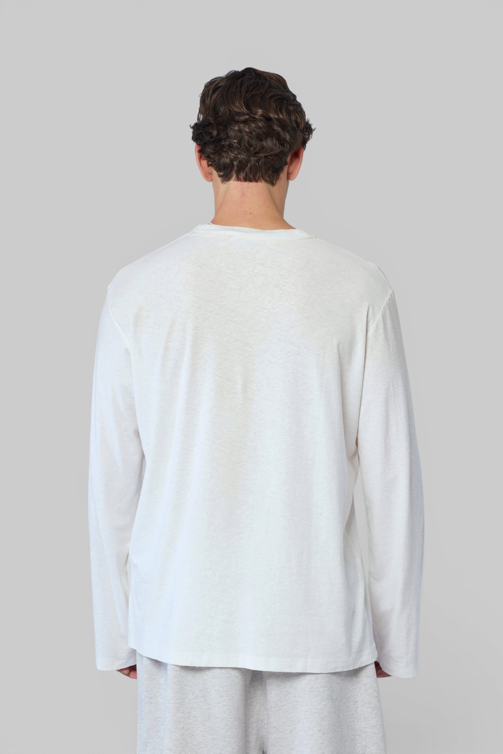 156947-5 productfoto