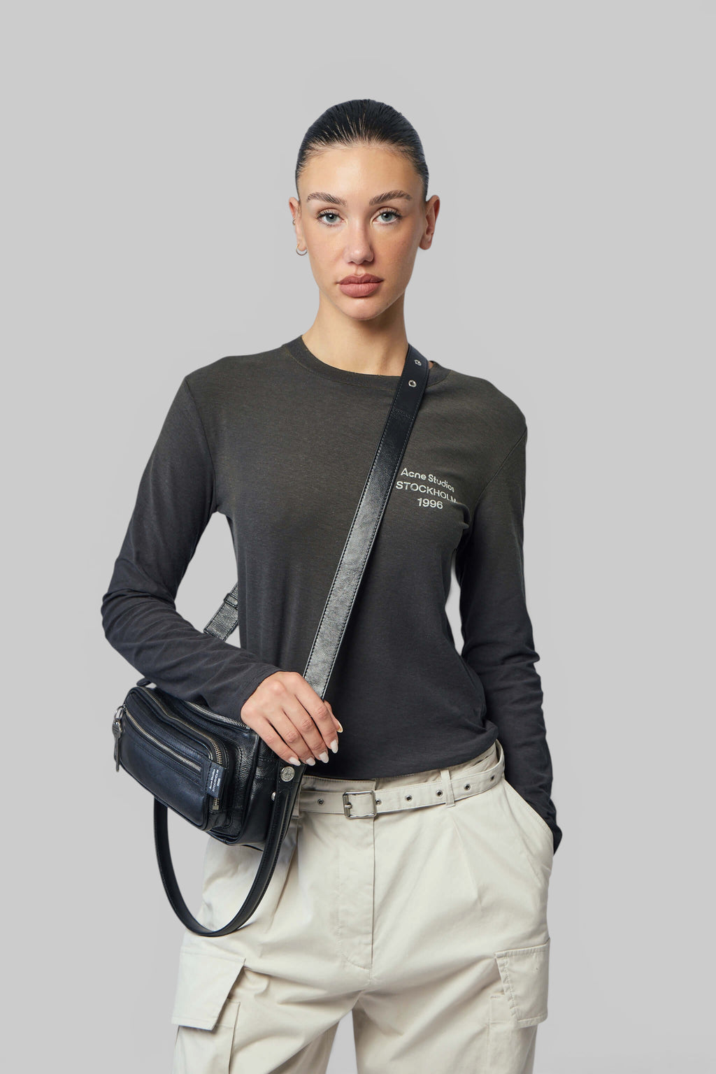 156948-1 productfoto