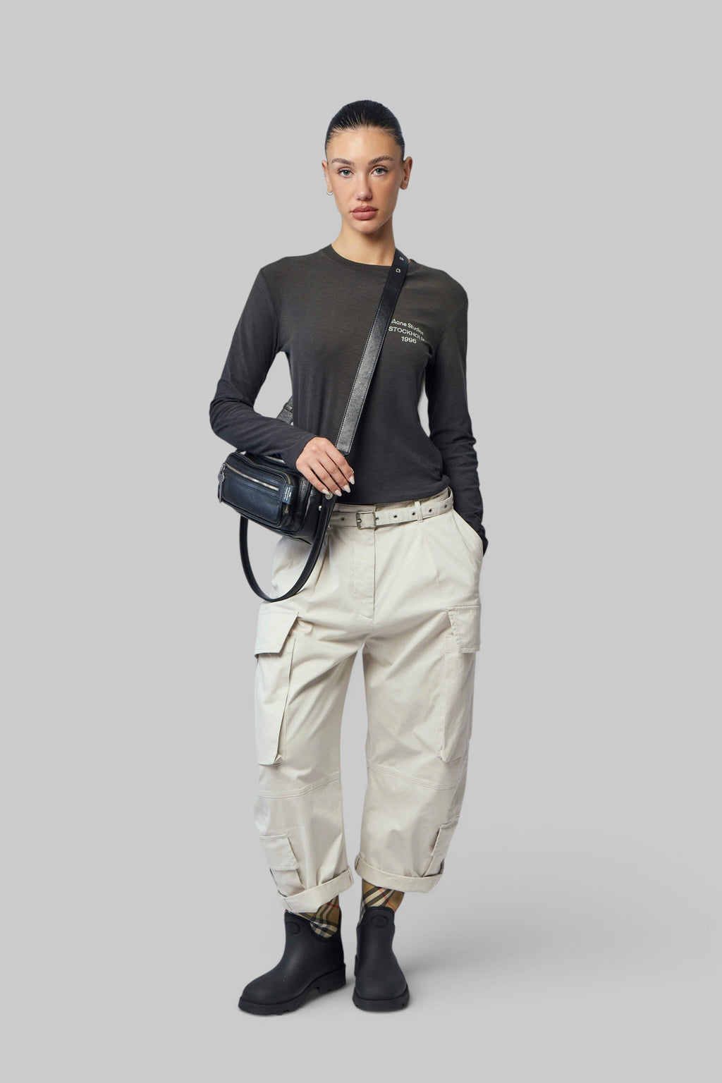 156948-2 productfoto