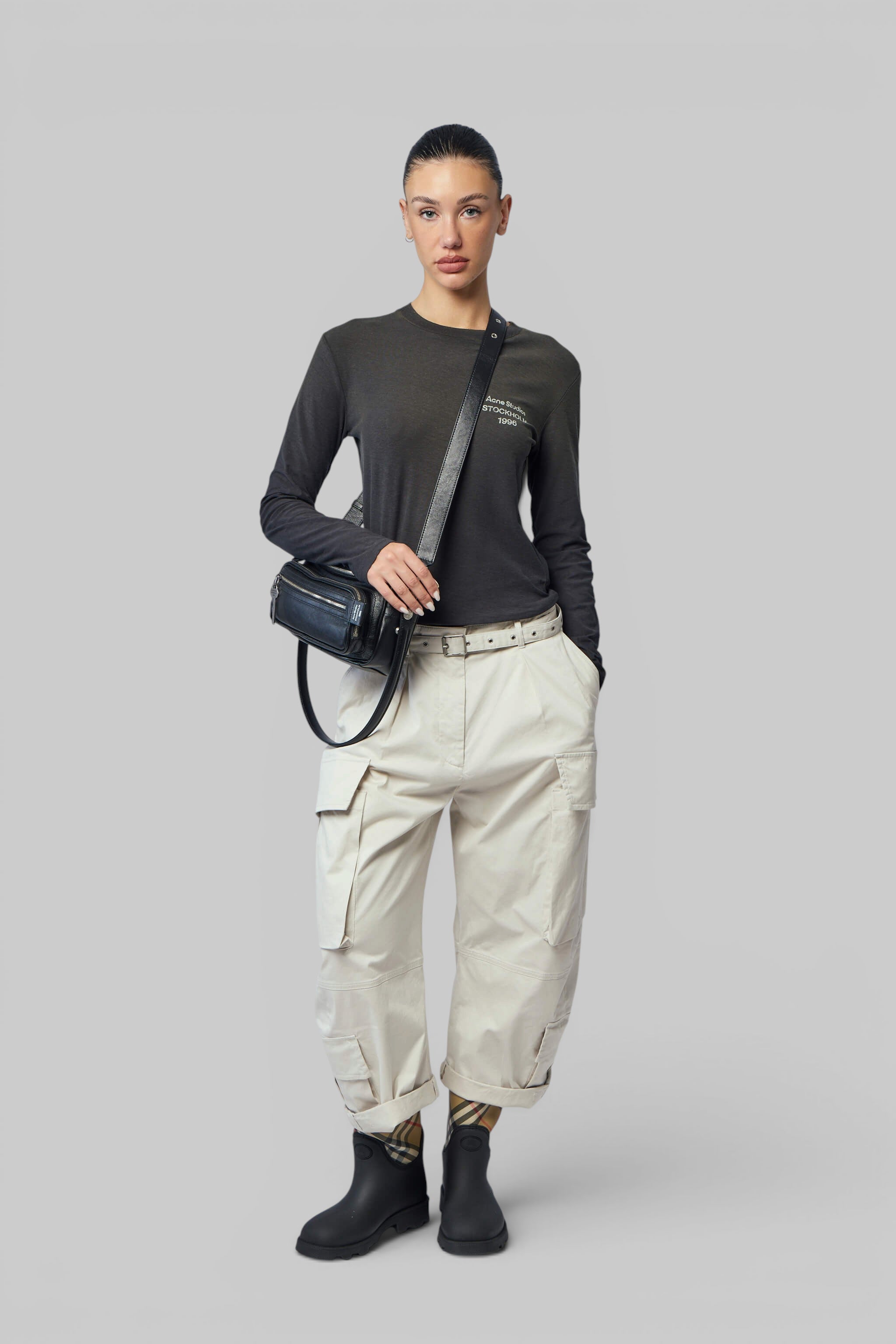 156948-2 productfoto