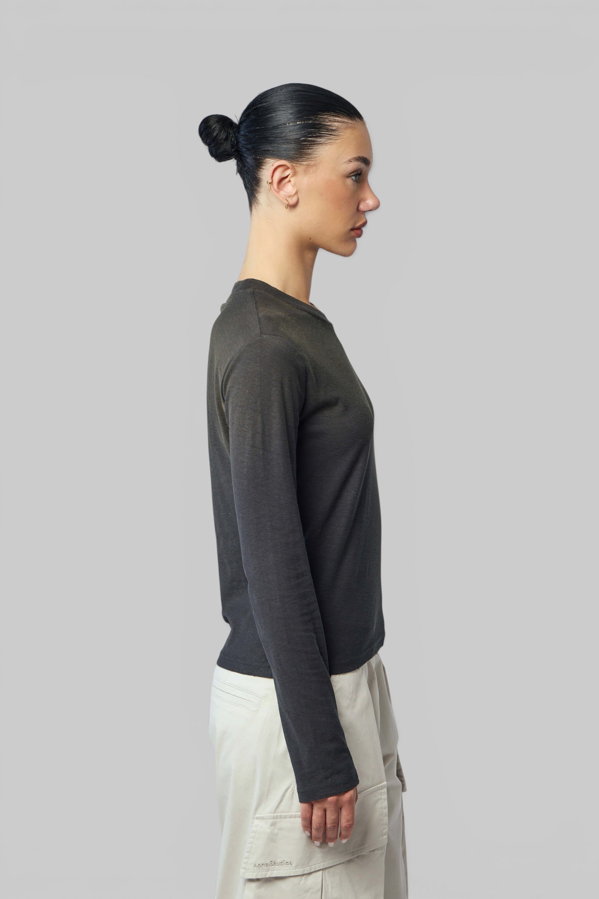 156948-4 productfoto