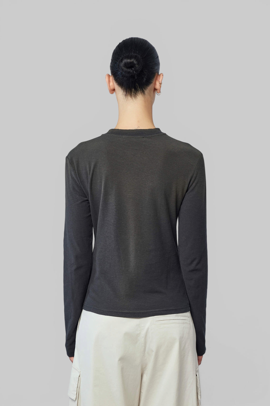 156948-5 productfoto