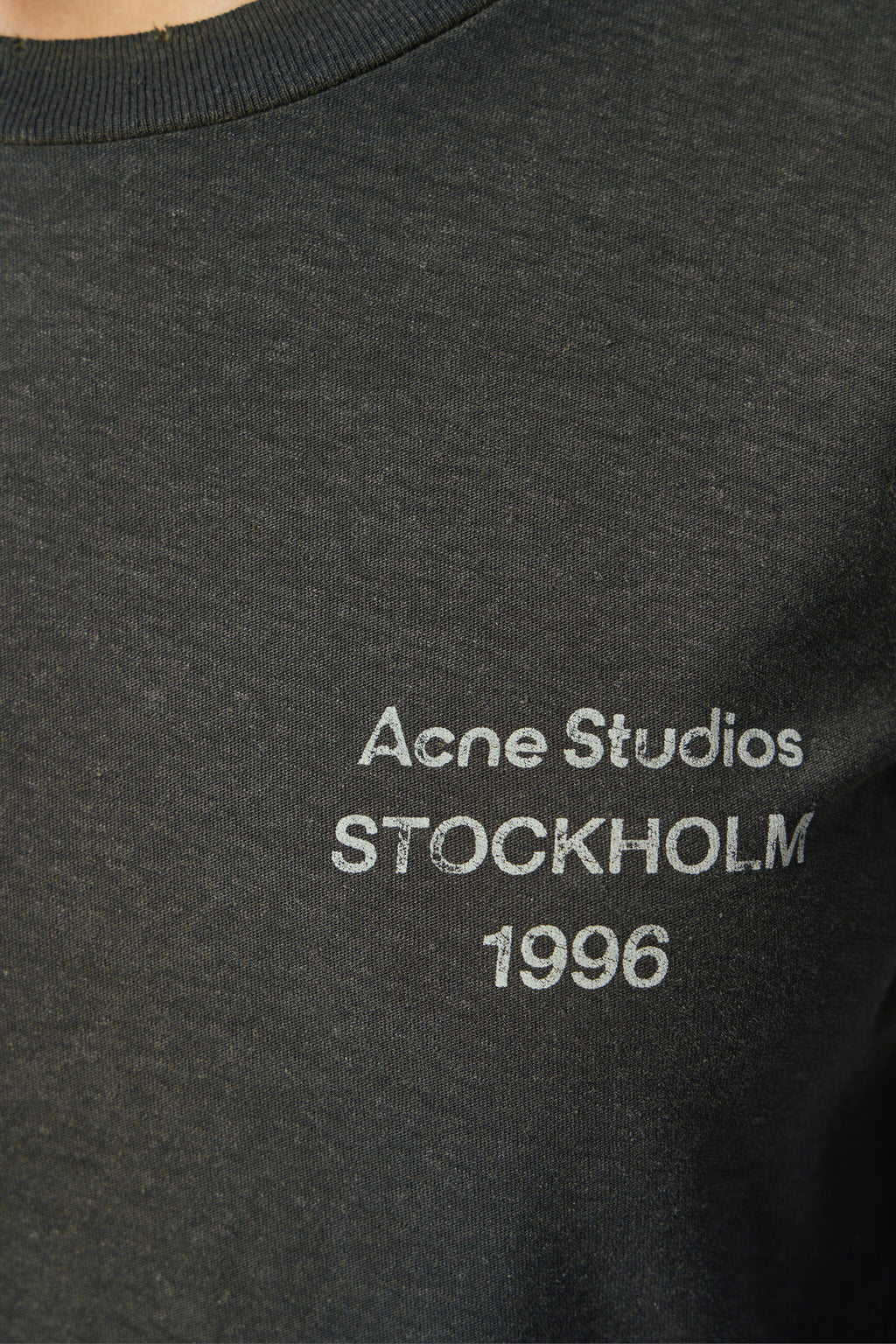 156948-6 productfoto