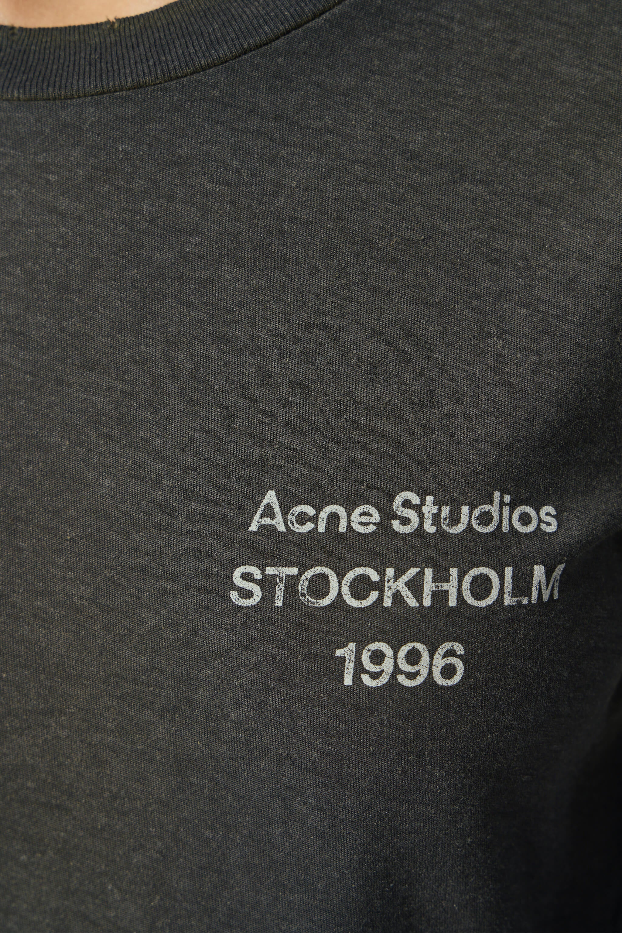 156948-6 productfoto