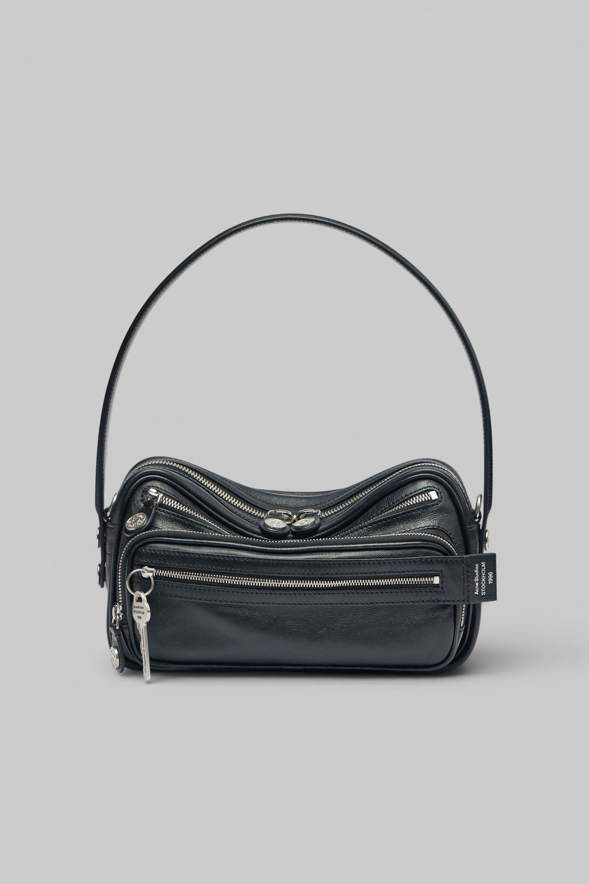 156953-1 productfoto