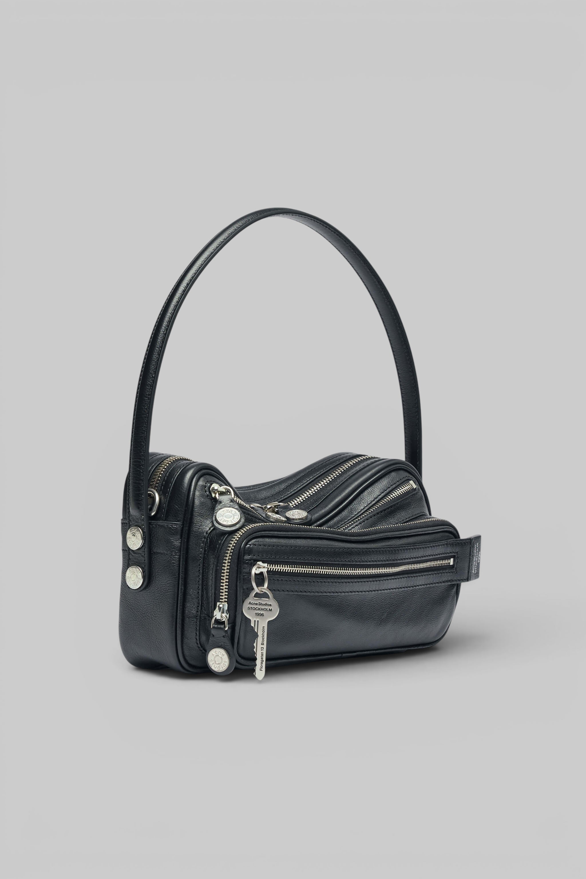 156953-3 productfoto
