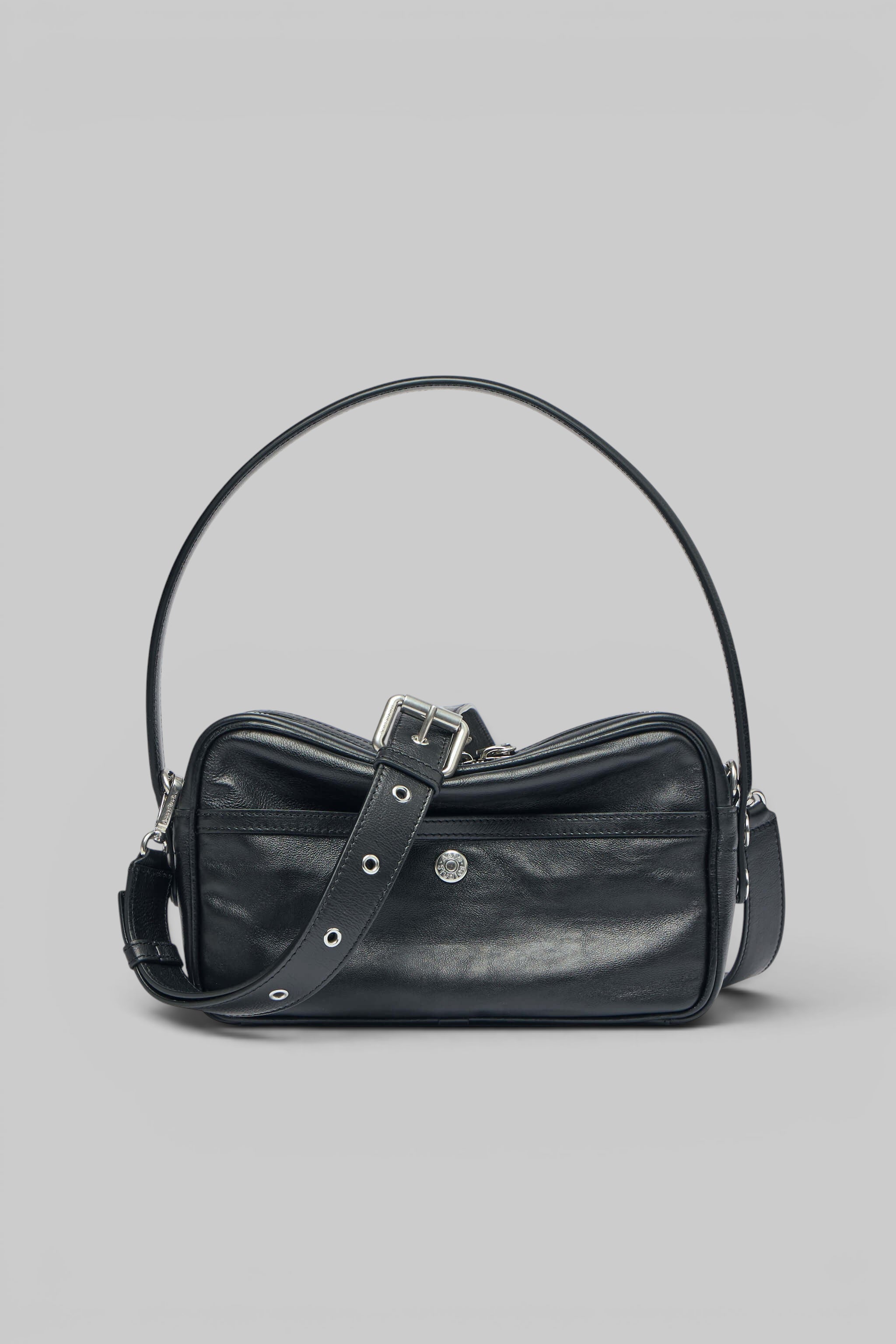 156953-4 productfoto