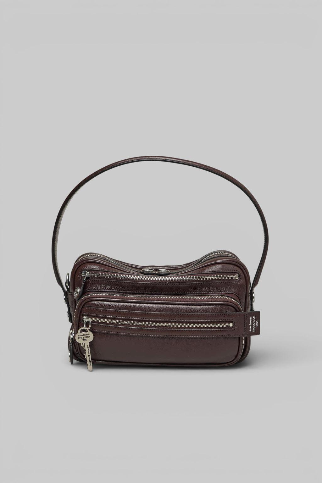 156955-1 productfoto