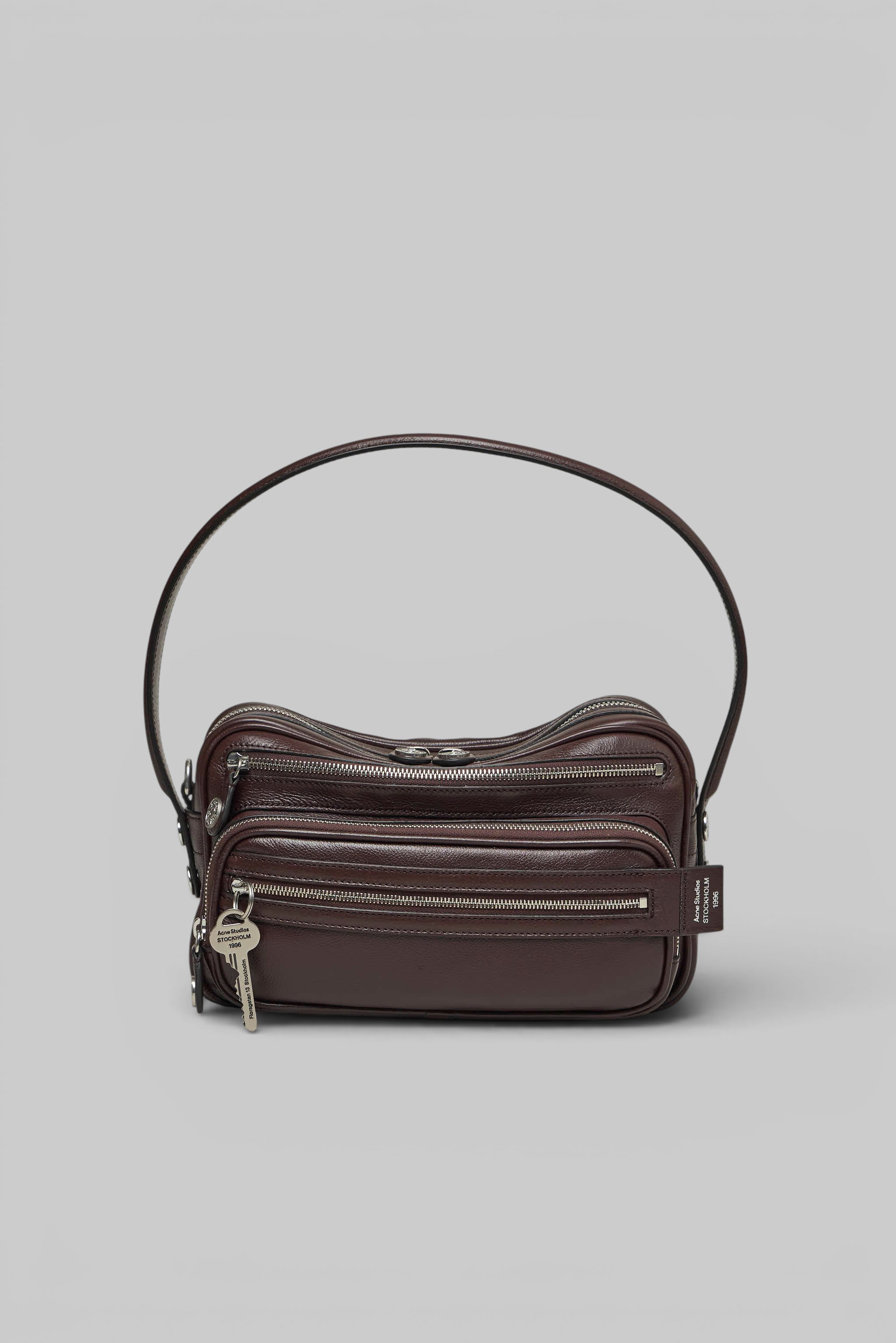 156955-1 productfoto
