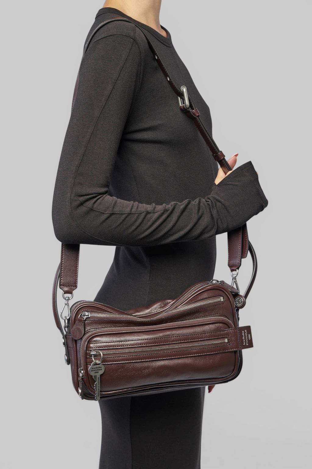 156955-2 productfoto