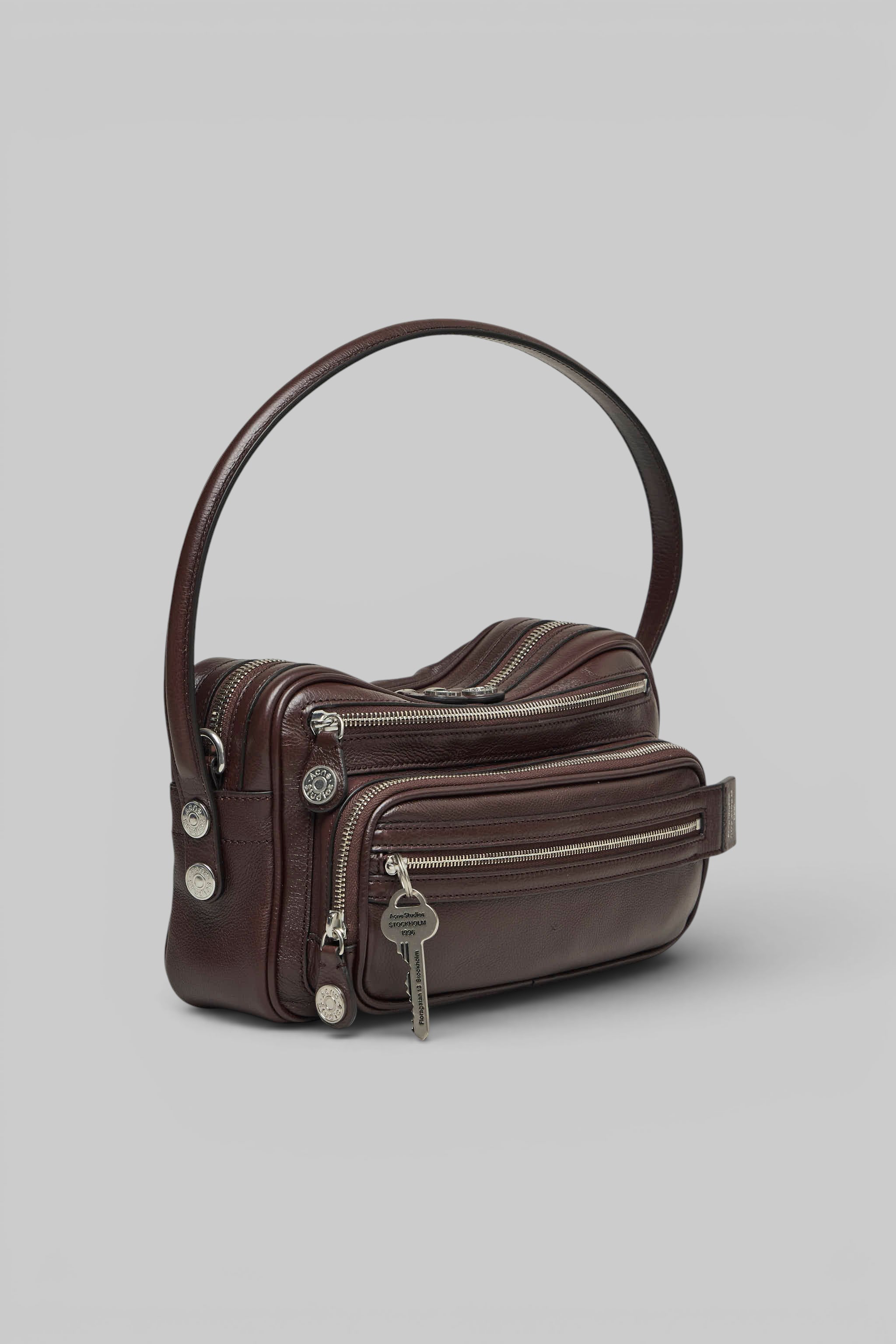 156955-3 productfoto