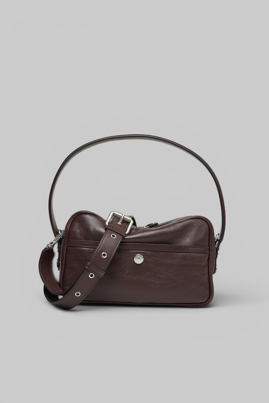 156955-4 productfoto