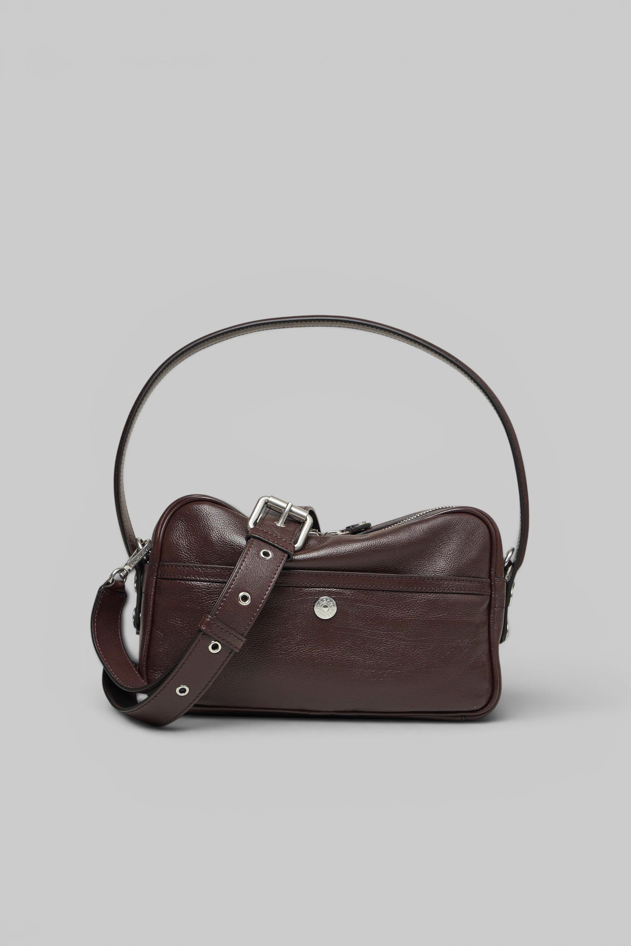 156955-4 productfoto