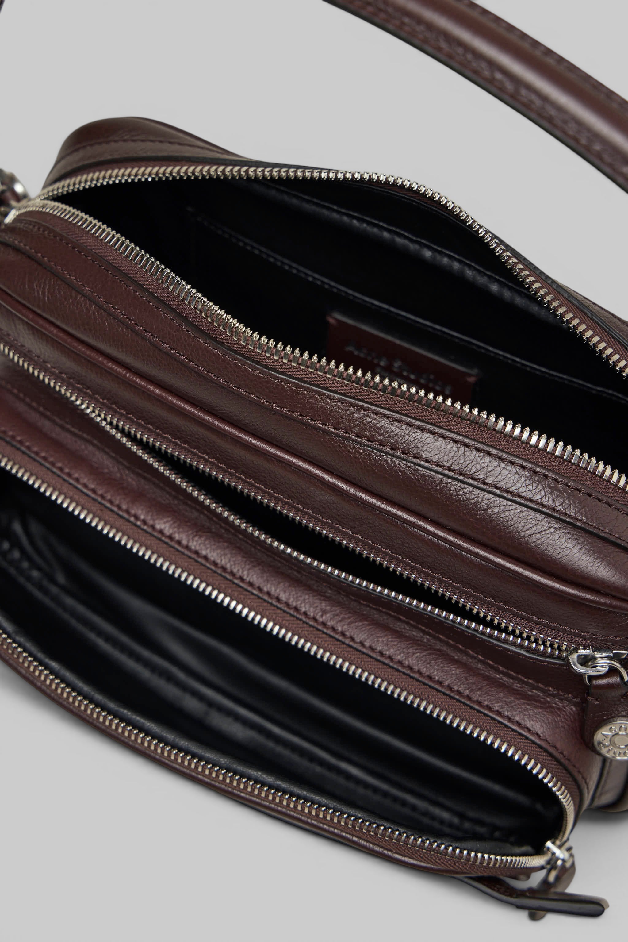 156955-5 productfoto