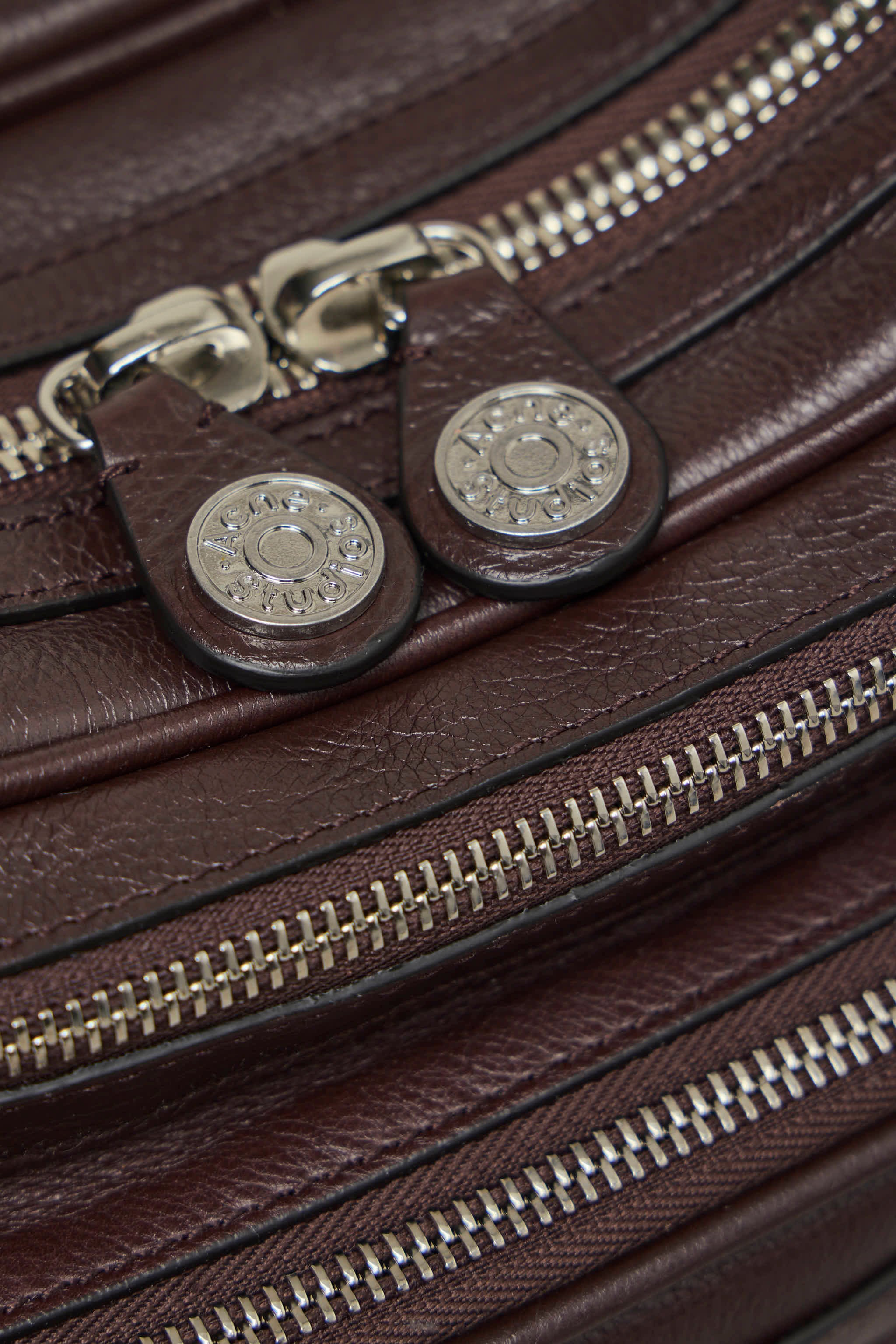 156955-7 productfoto