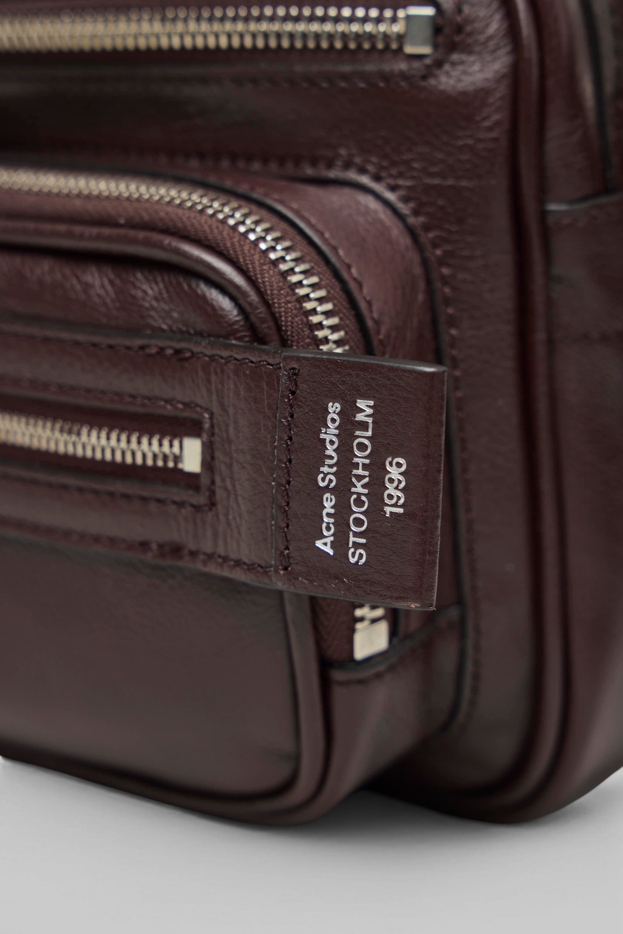 156955-8 productfoto