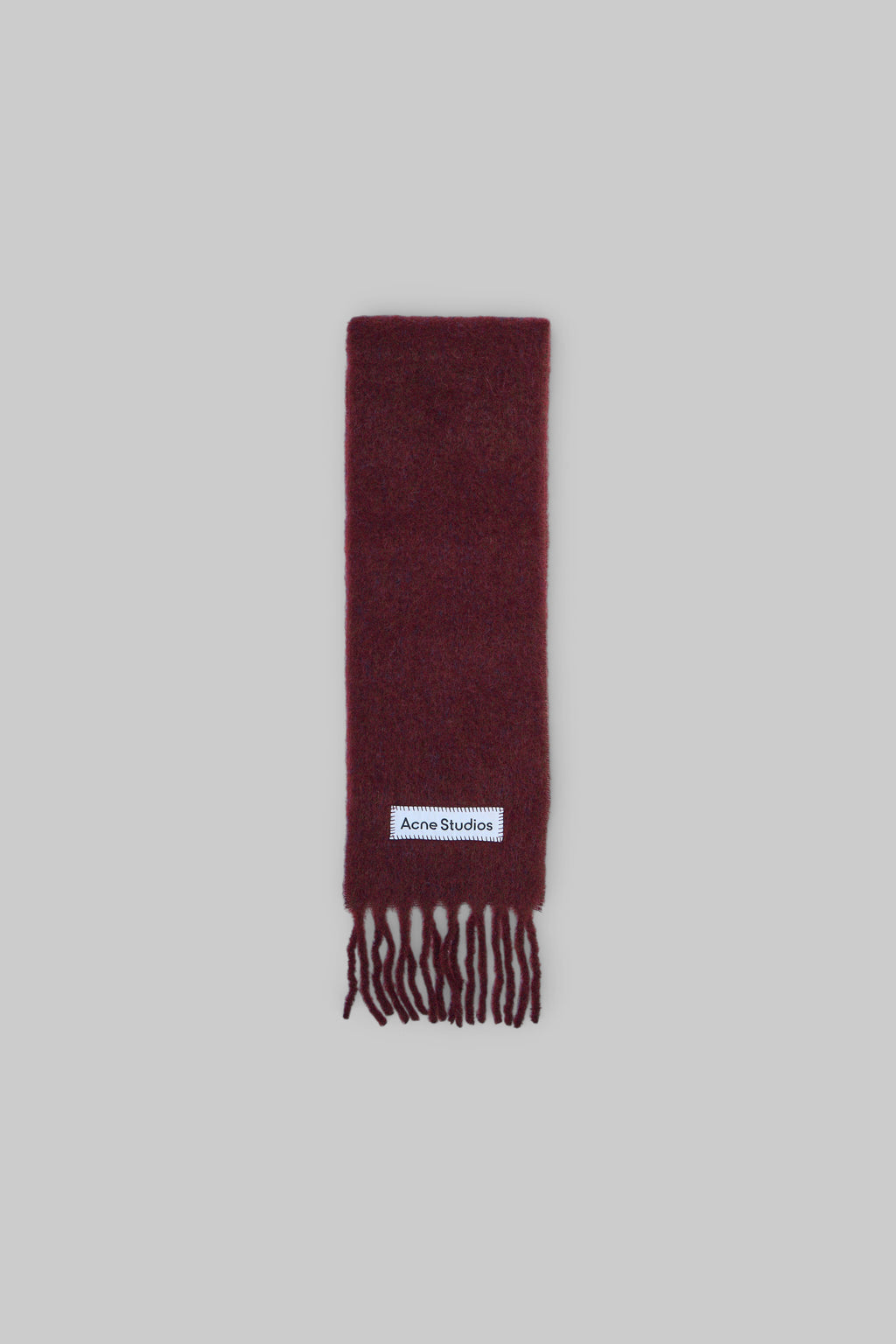 156957-1 productfoto