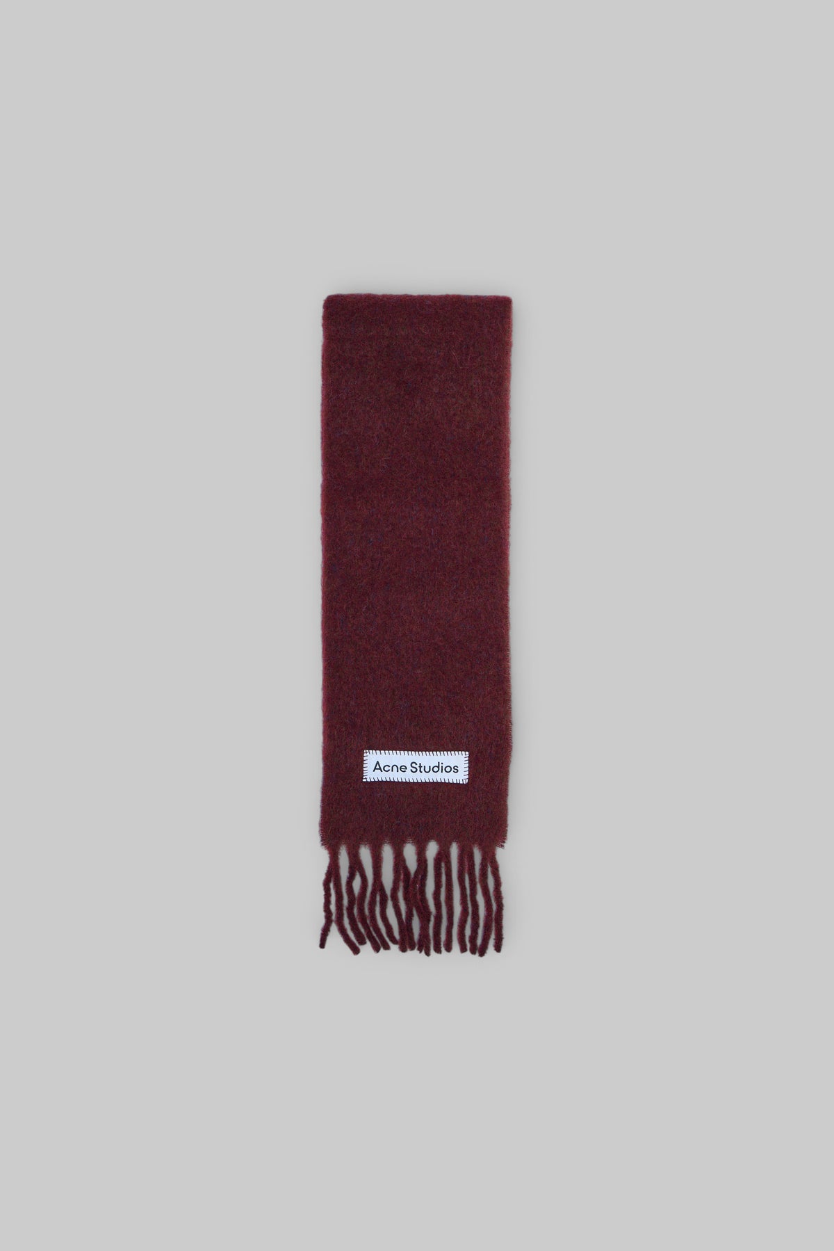 156957-1 productfoto