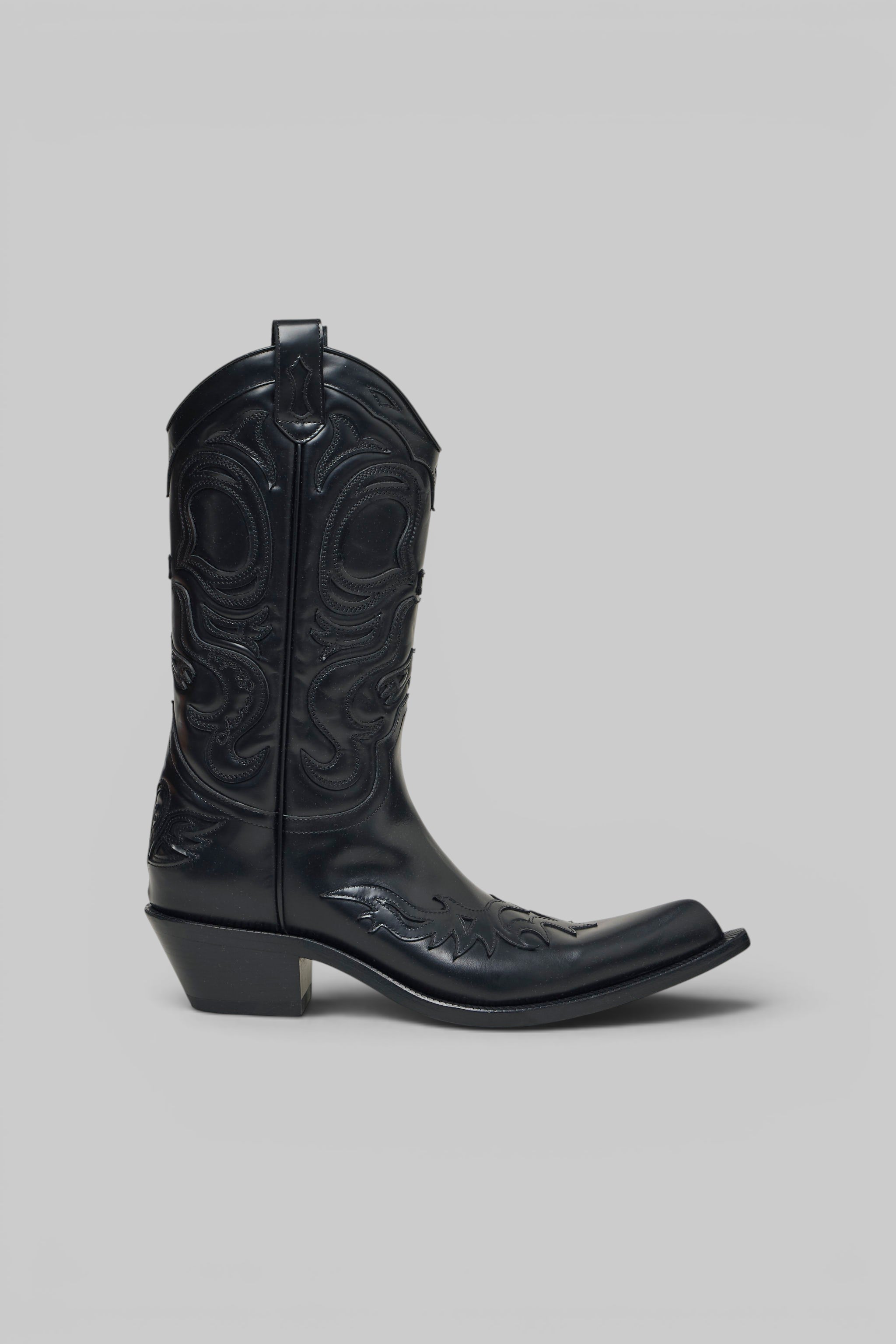 156959-1 productfoto