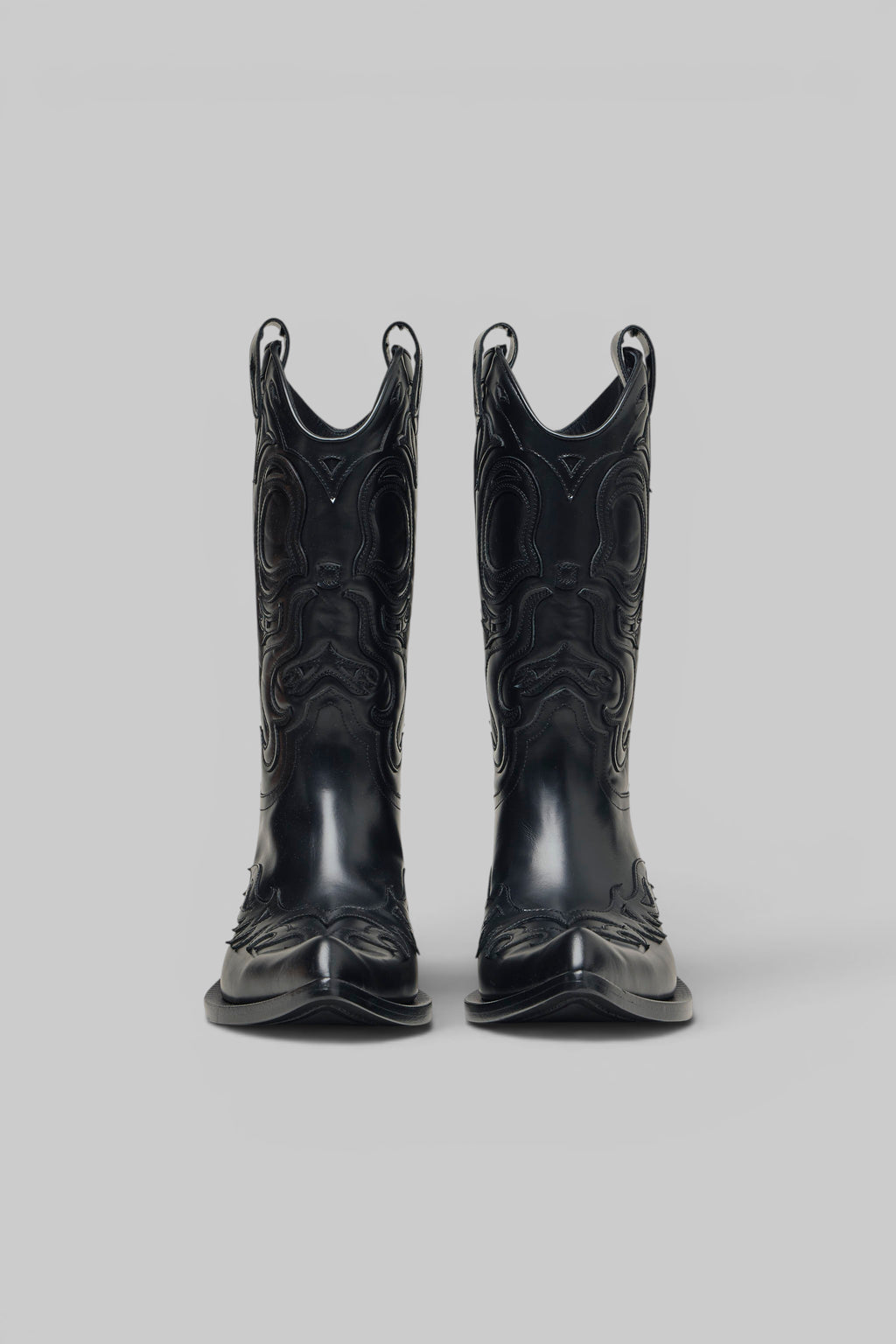 156959-2 productfoto