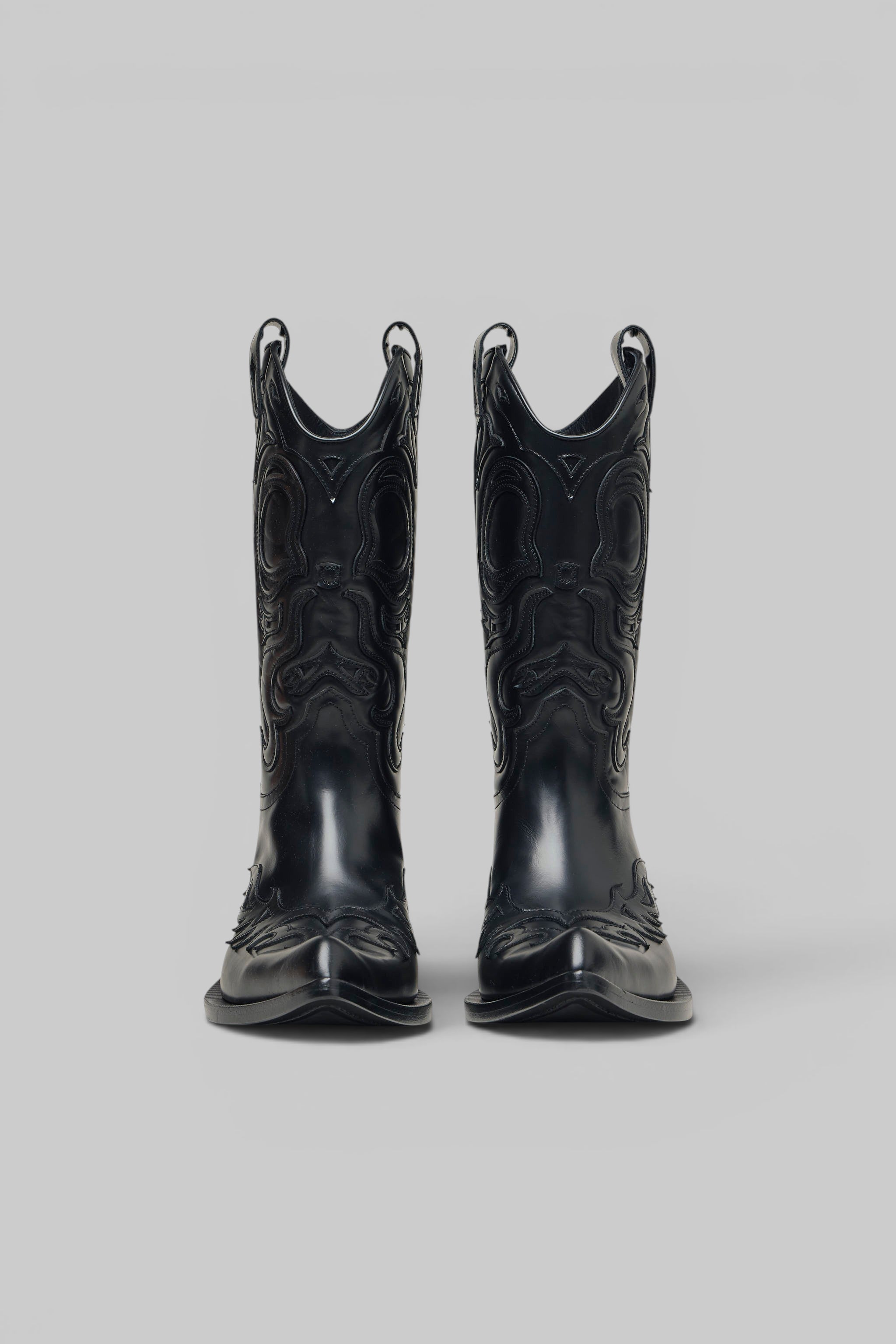 156959-2 productfoto