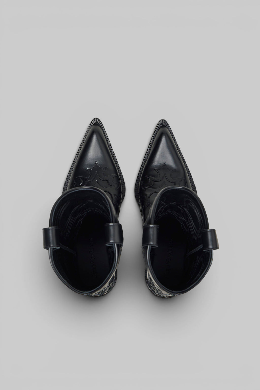 156959-3 productfoto
