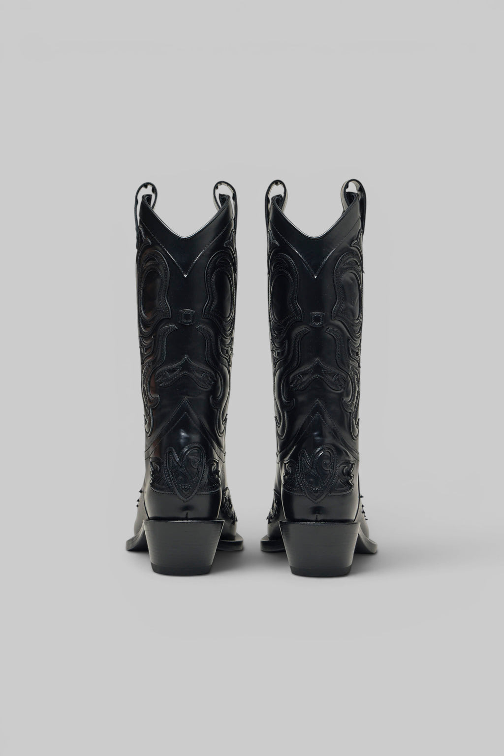 156959-4 productfoto