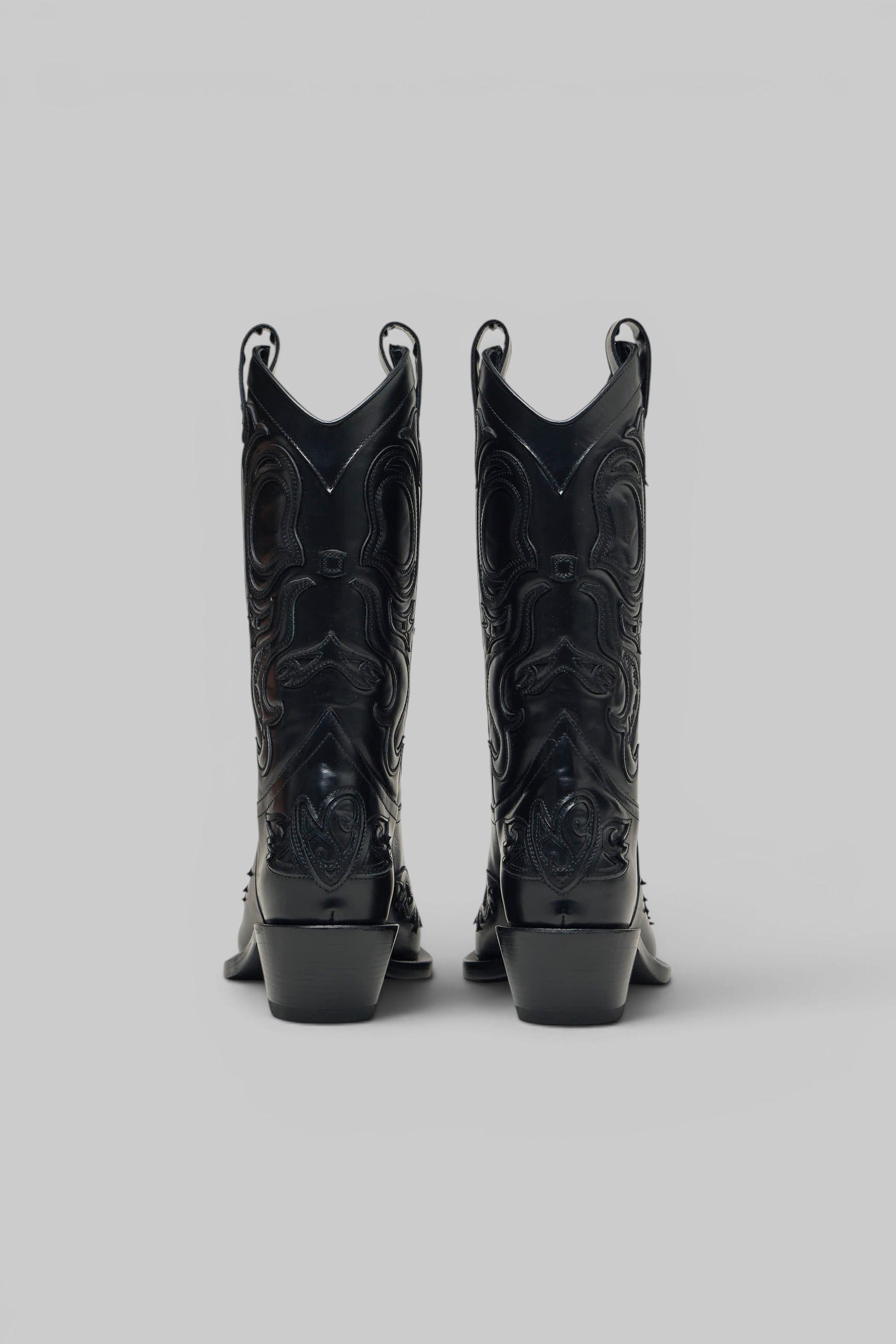 156959-4 productfoto