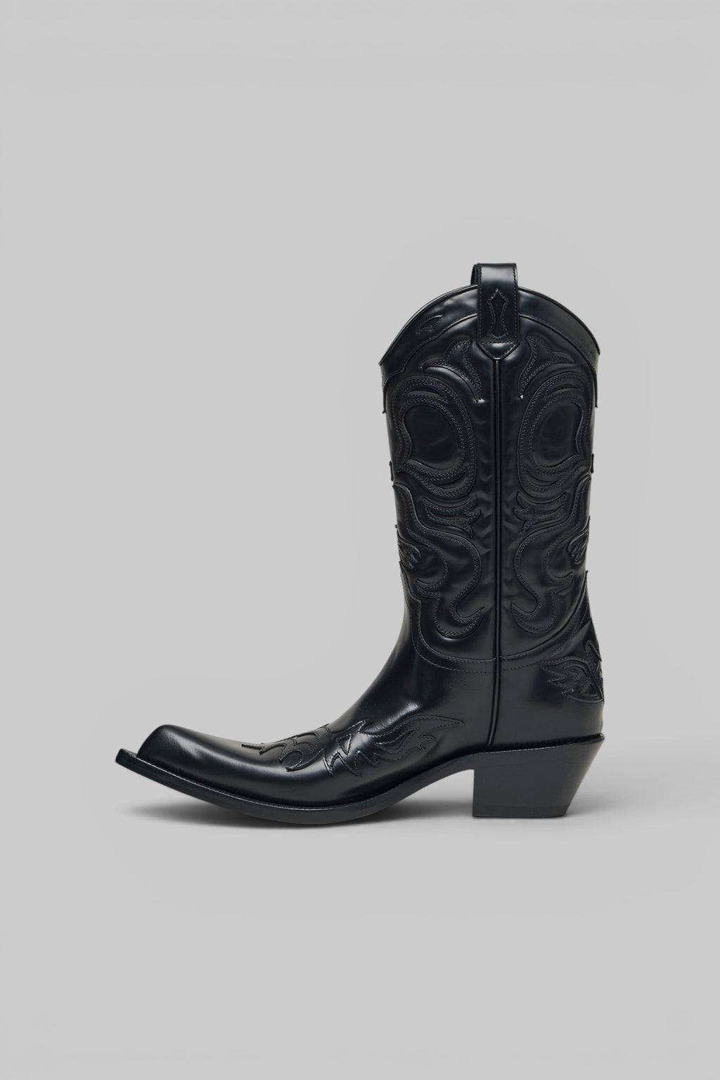 156959-5 productfoto