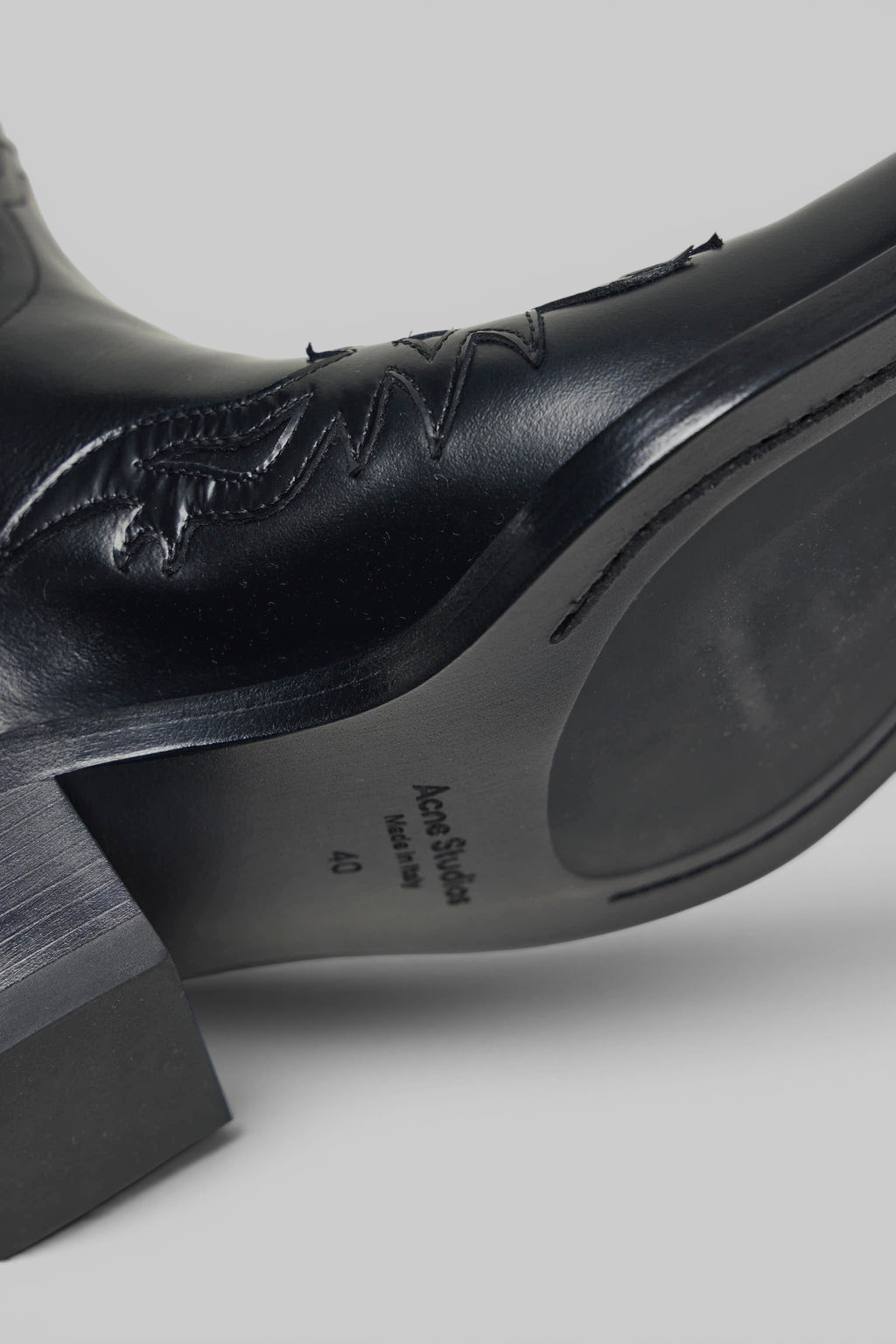 156959-6 productfoto