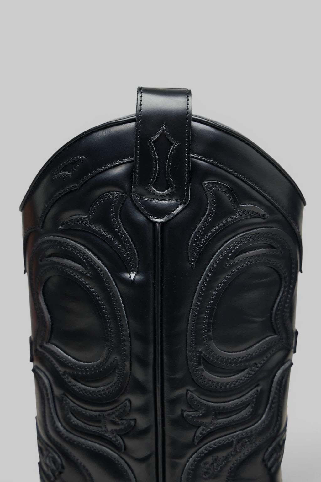 156959-7 productfoto