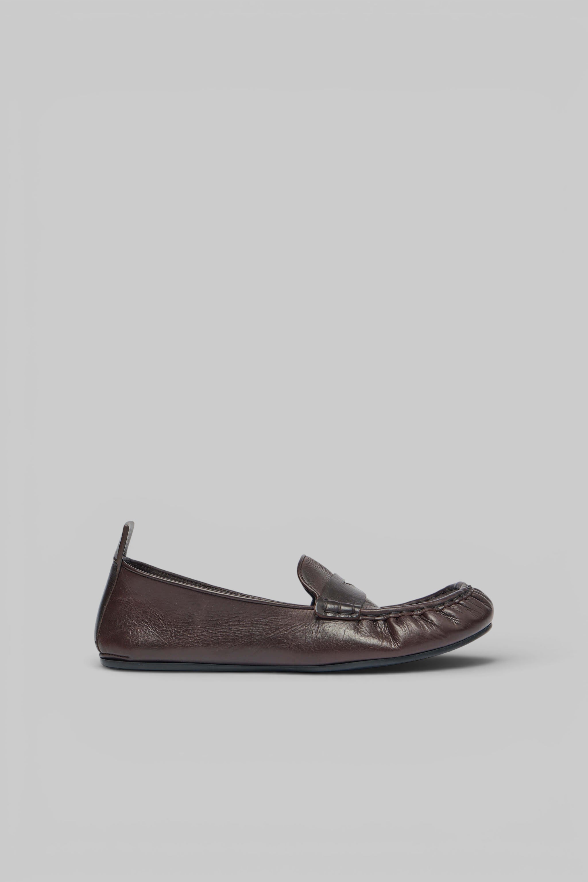 156960-1 productfoto