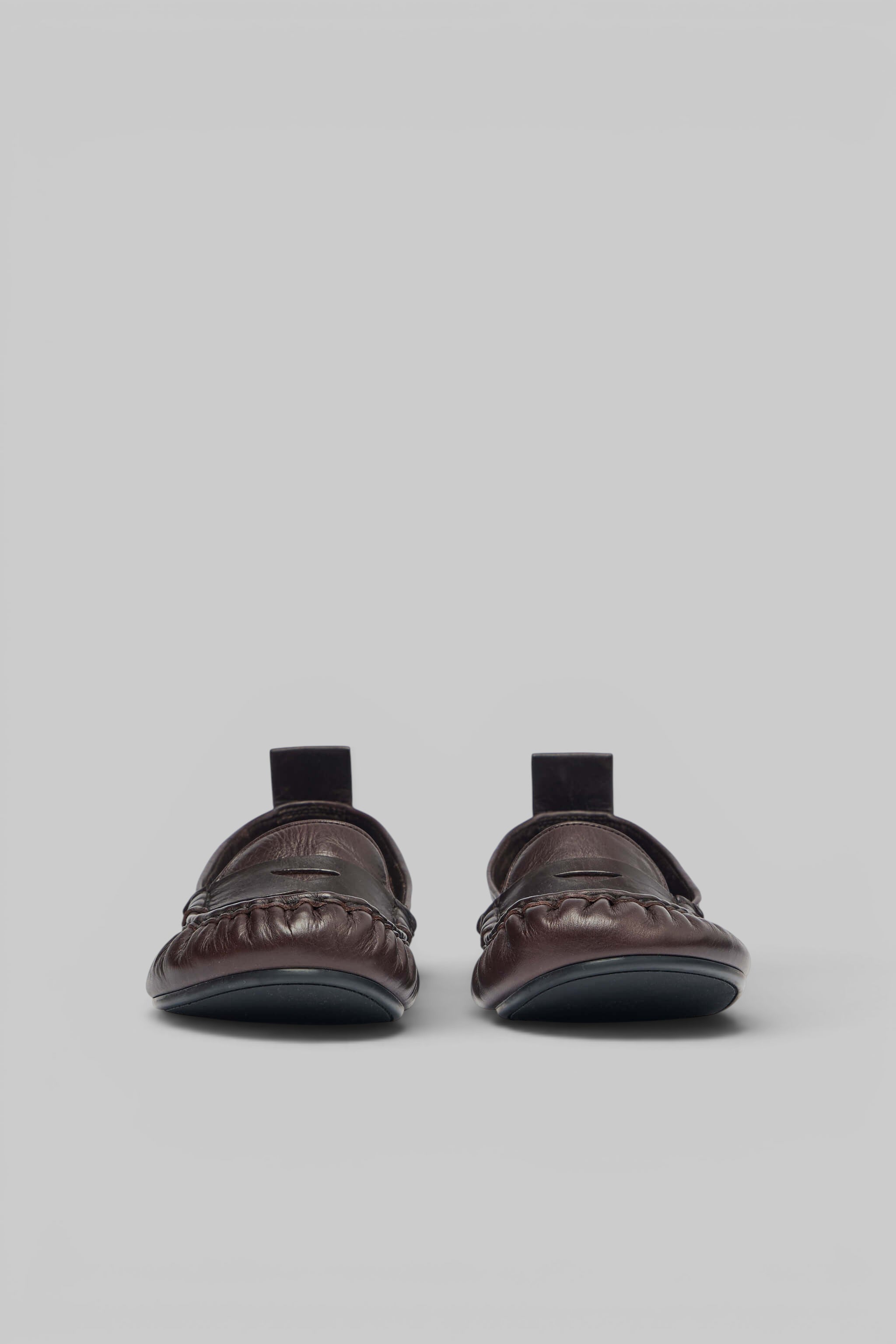 156960-2 productfoto