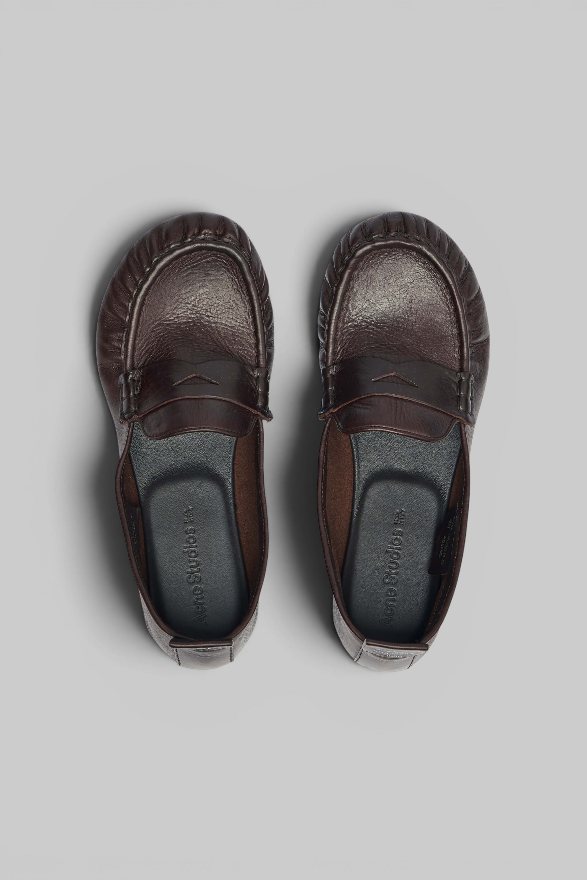 156960-3 productfoto