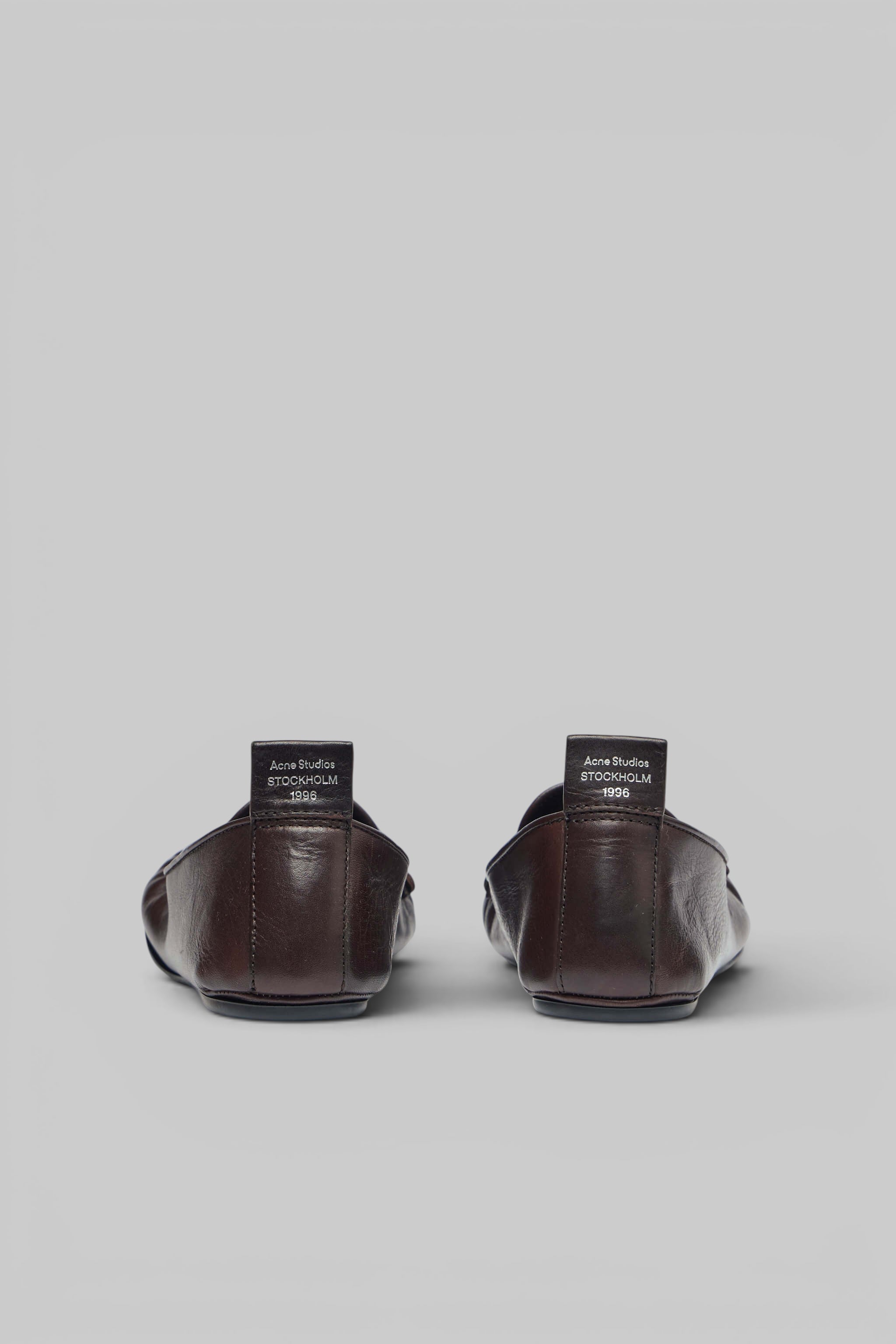 156960-4 productfoto