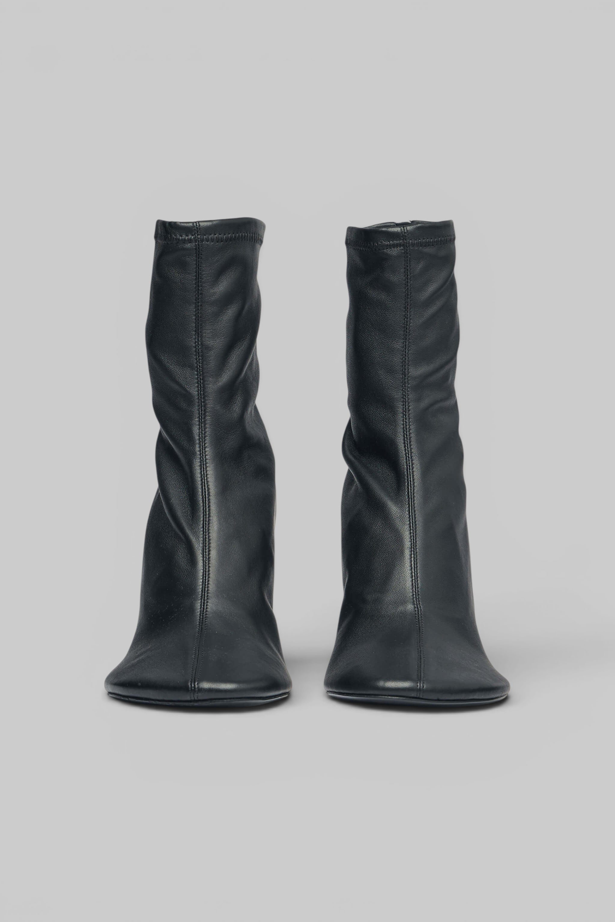 156961-2 productfoto