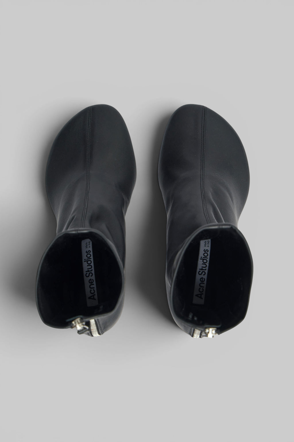 156961-3 productfoto