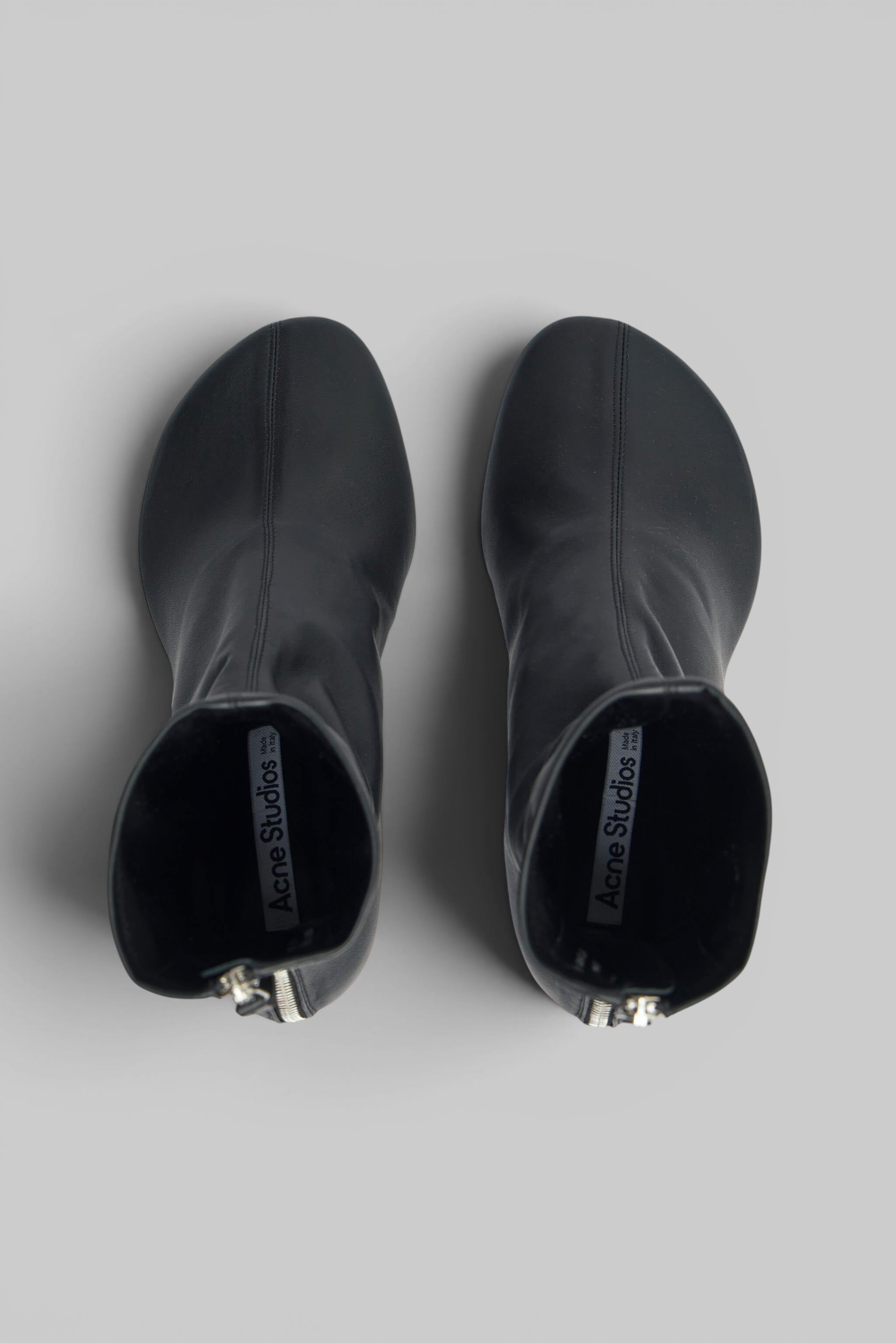 156961-3 productfoto
