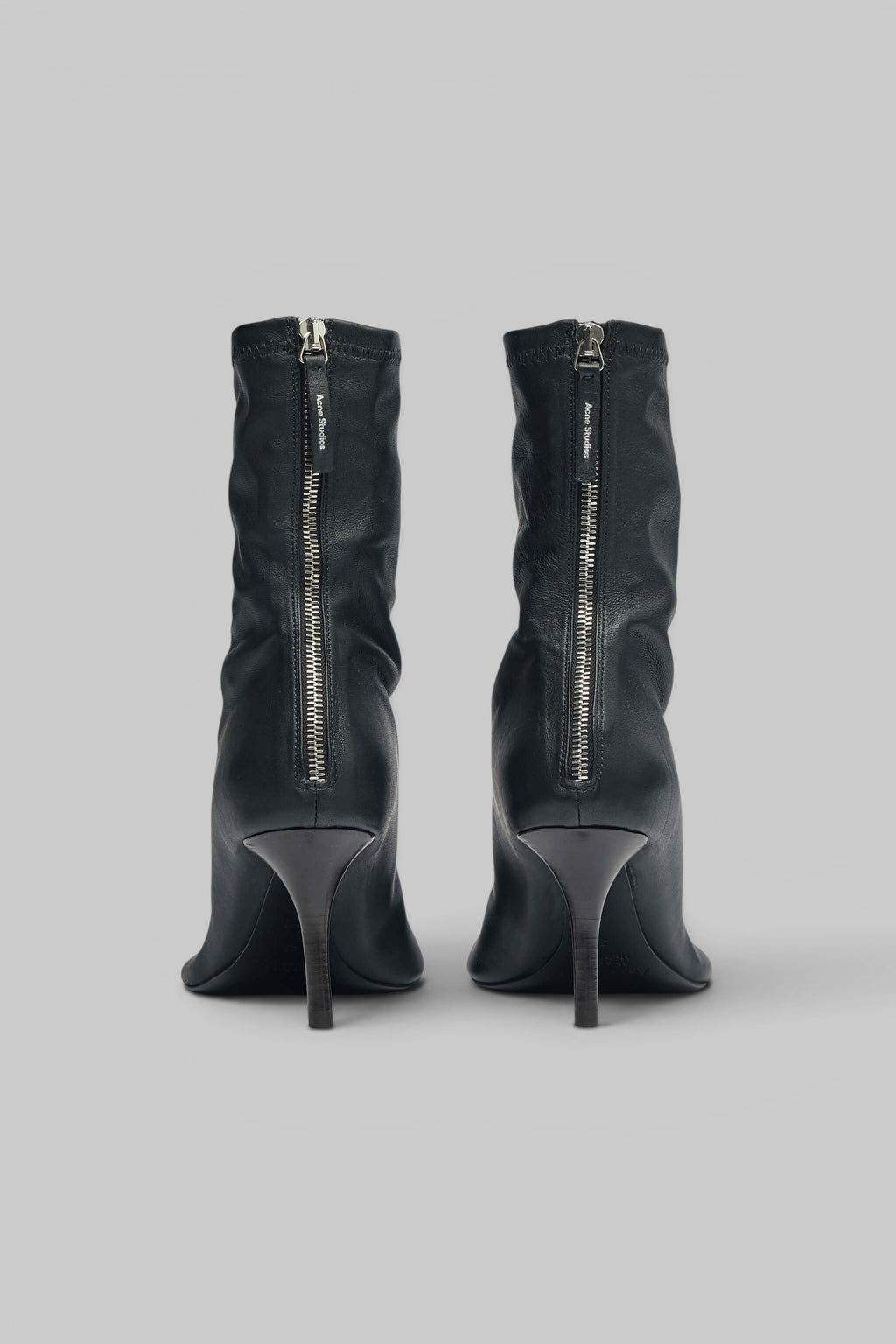 156961-4 productfoto